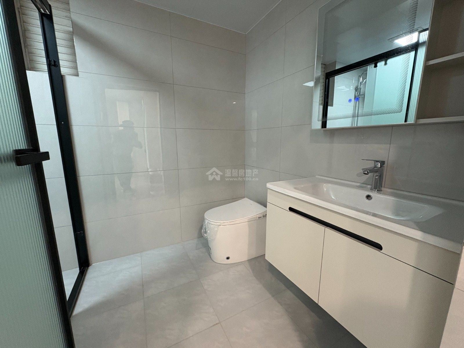 M-38801二手房图片