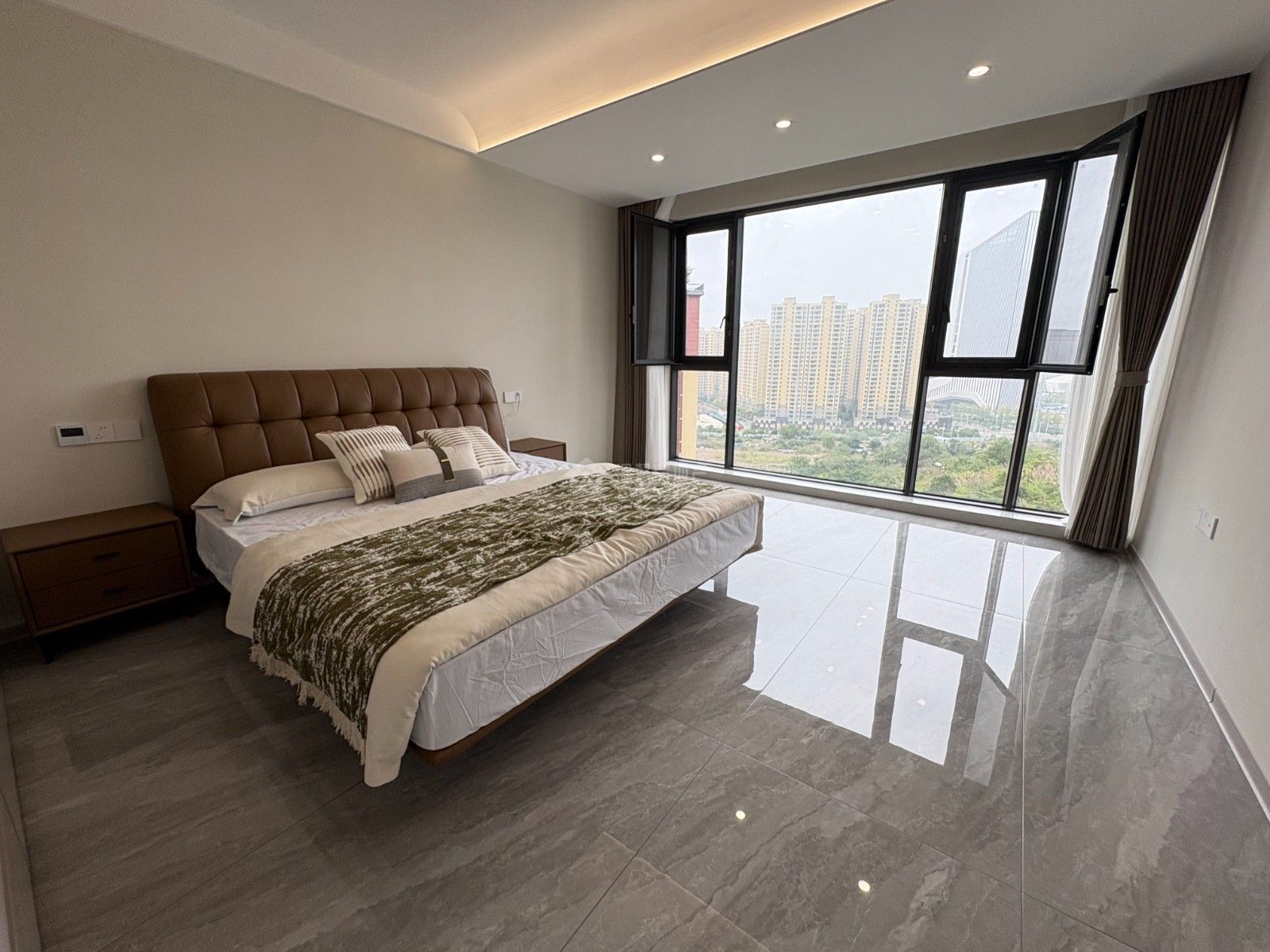 M-38801二手房图片