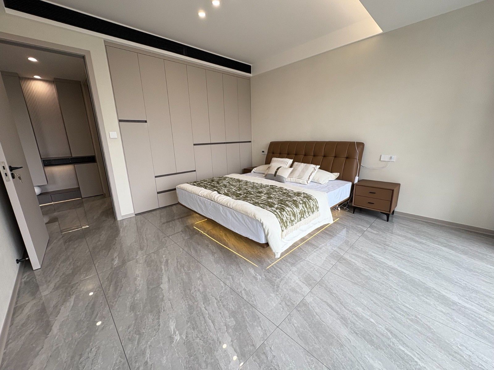 M-38801二手房图片