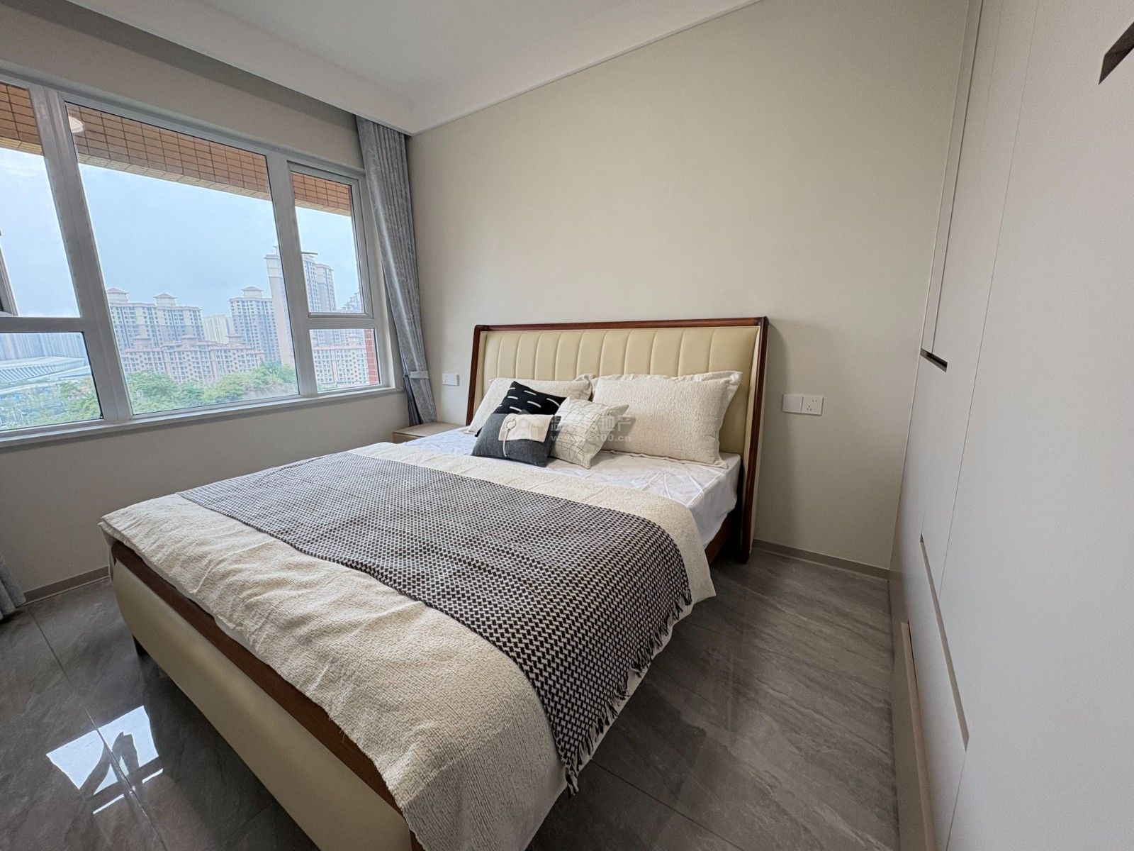 M-38801二手房图片