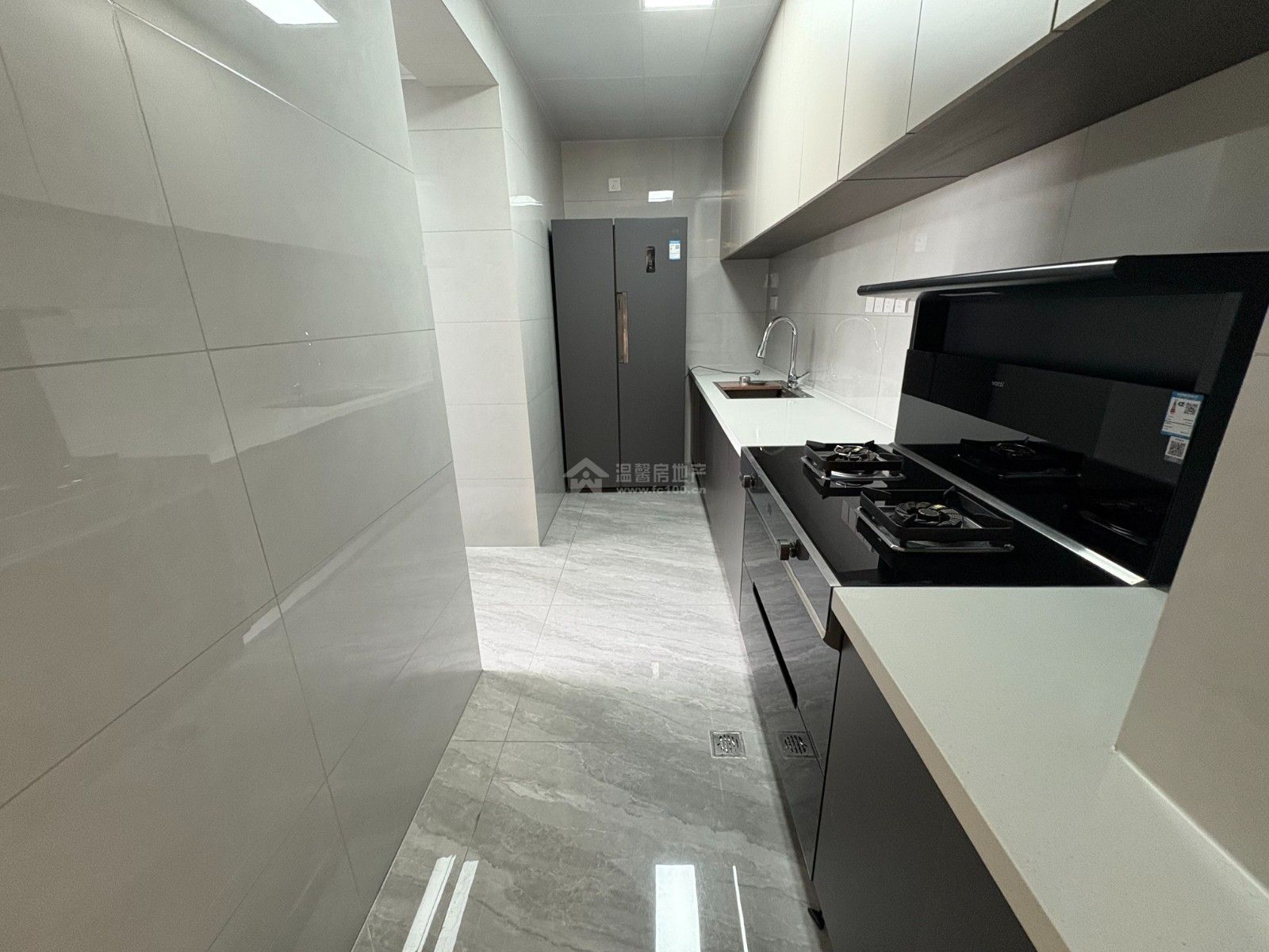 M-38801二手房图片