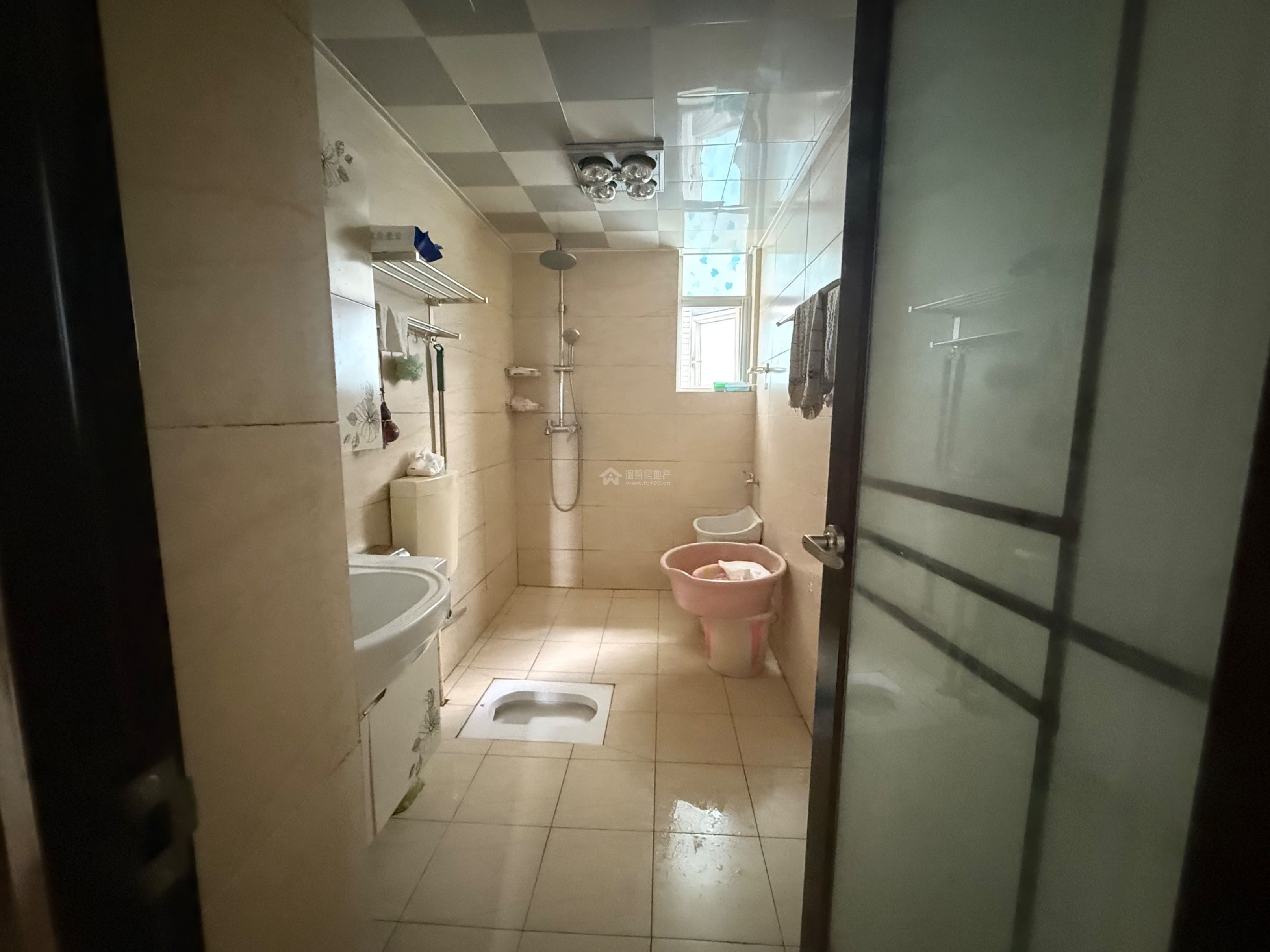 M-38816二手房图片