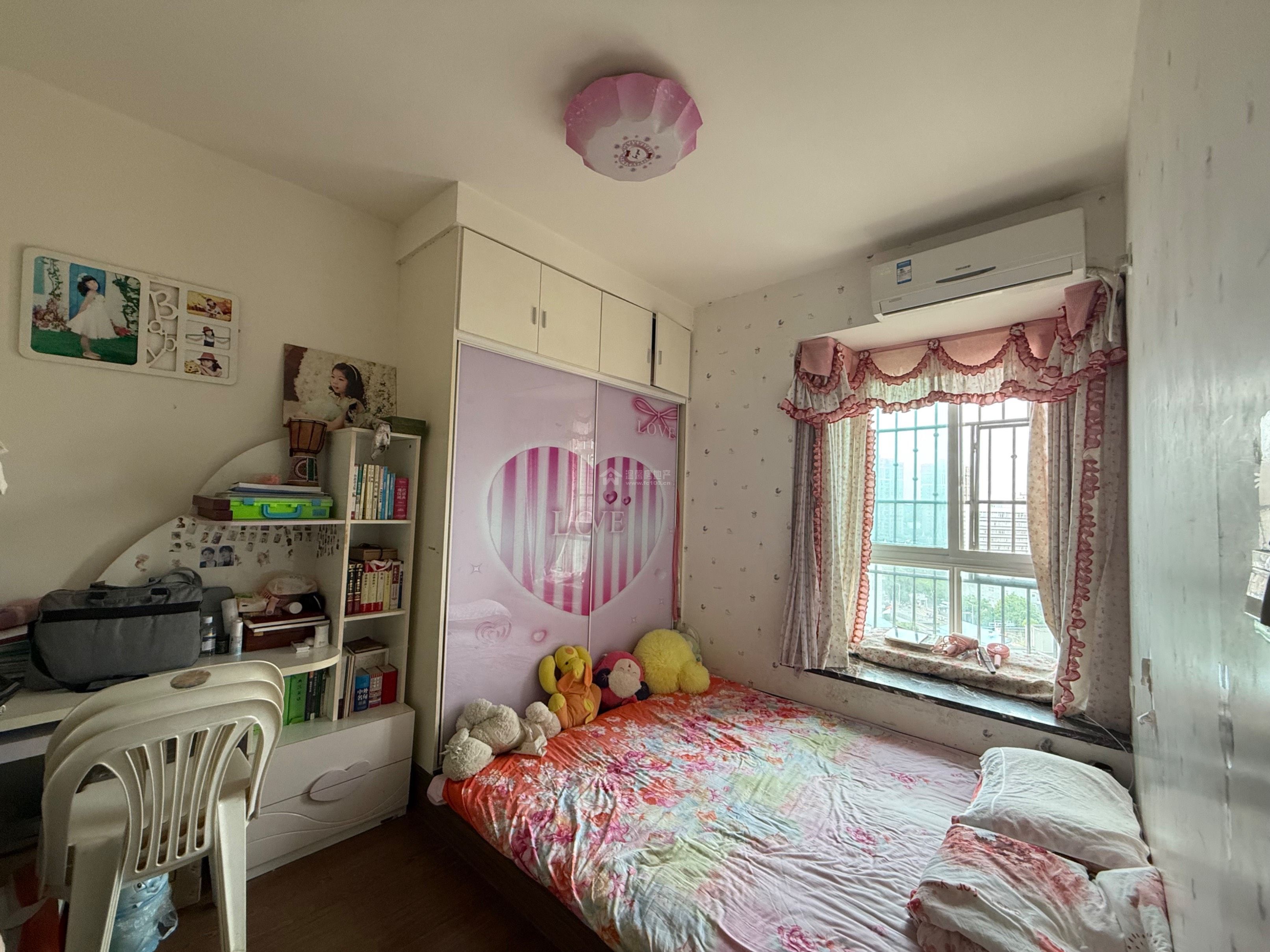 M-38816二手房图片