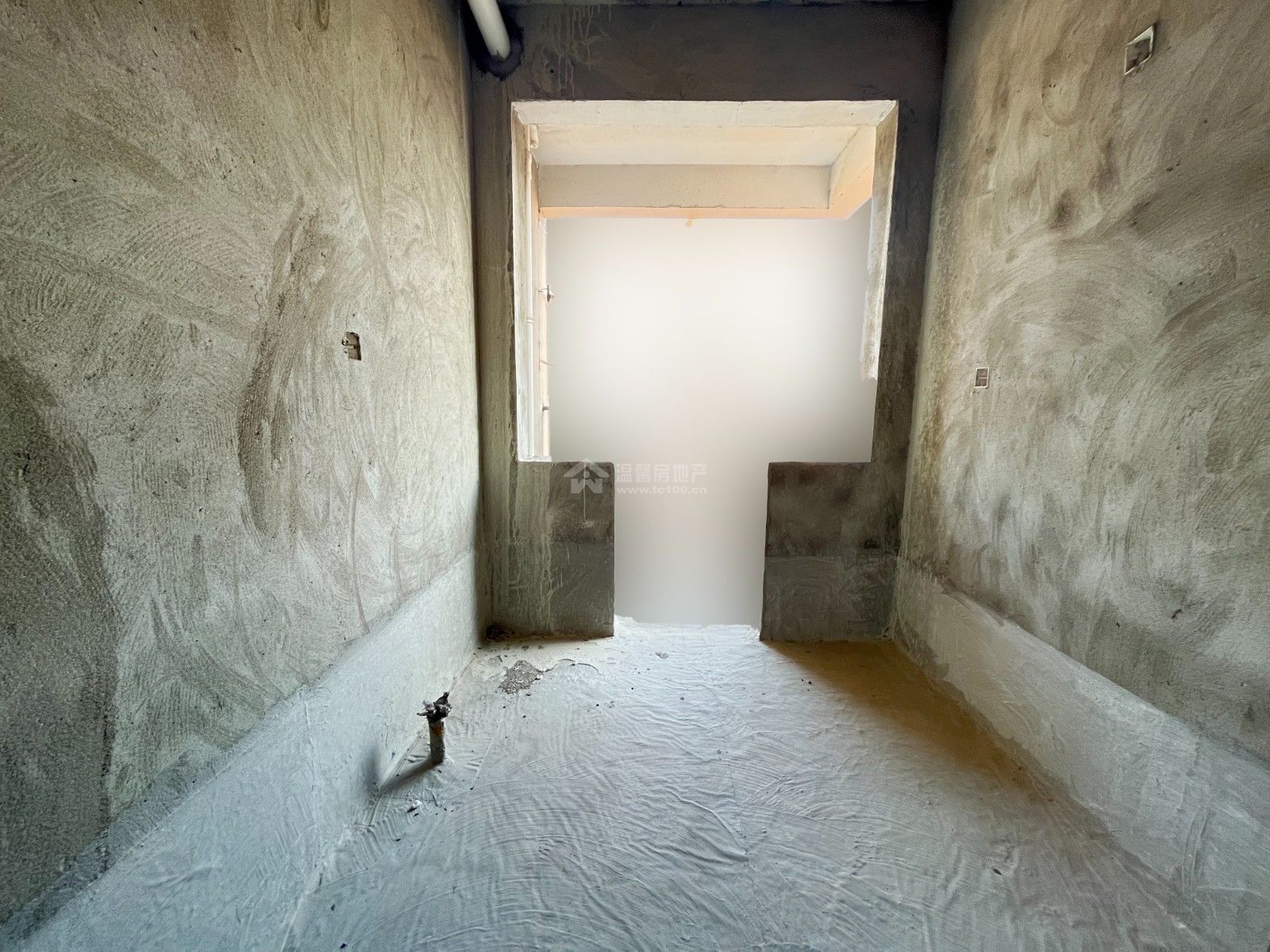 M-38817二手房图片