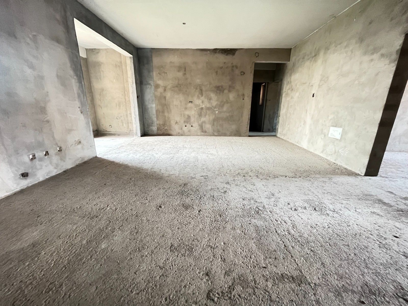 M-38817二手房图片