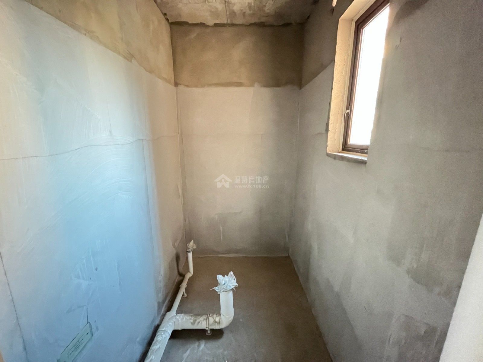 M-38817二手房图片