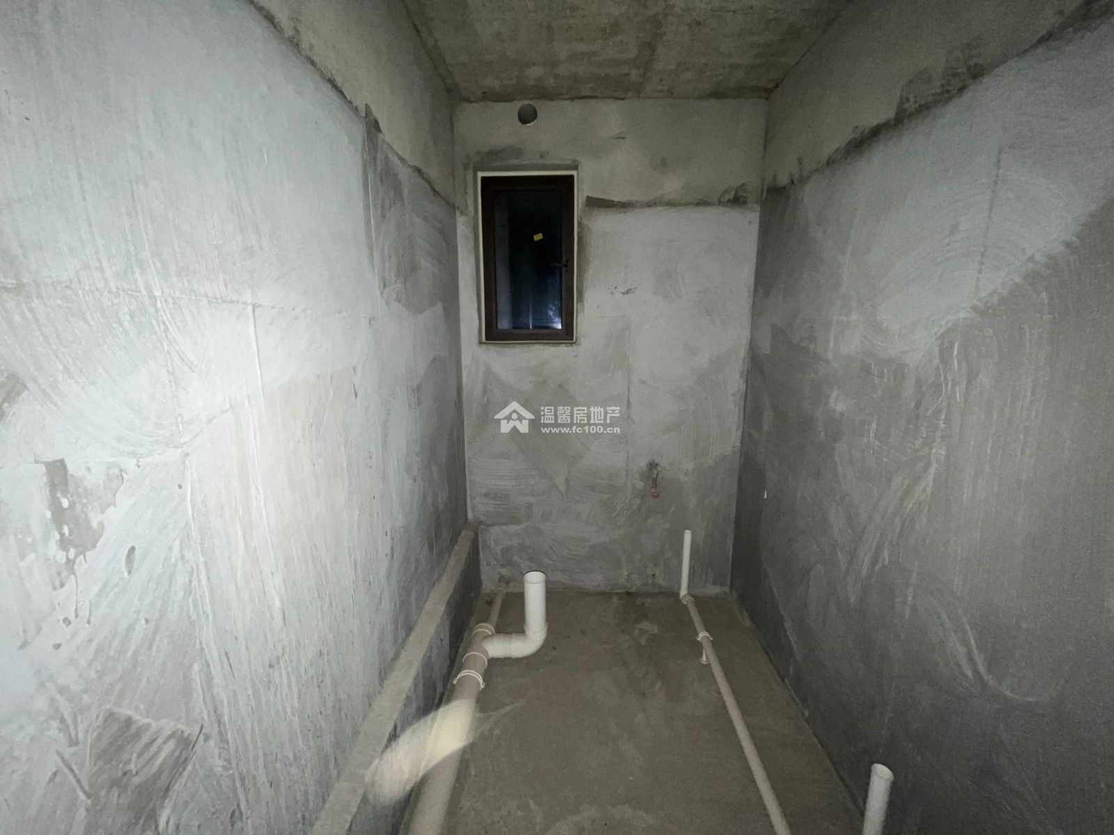 M-38819二手房图片