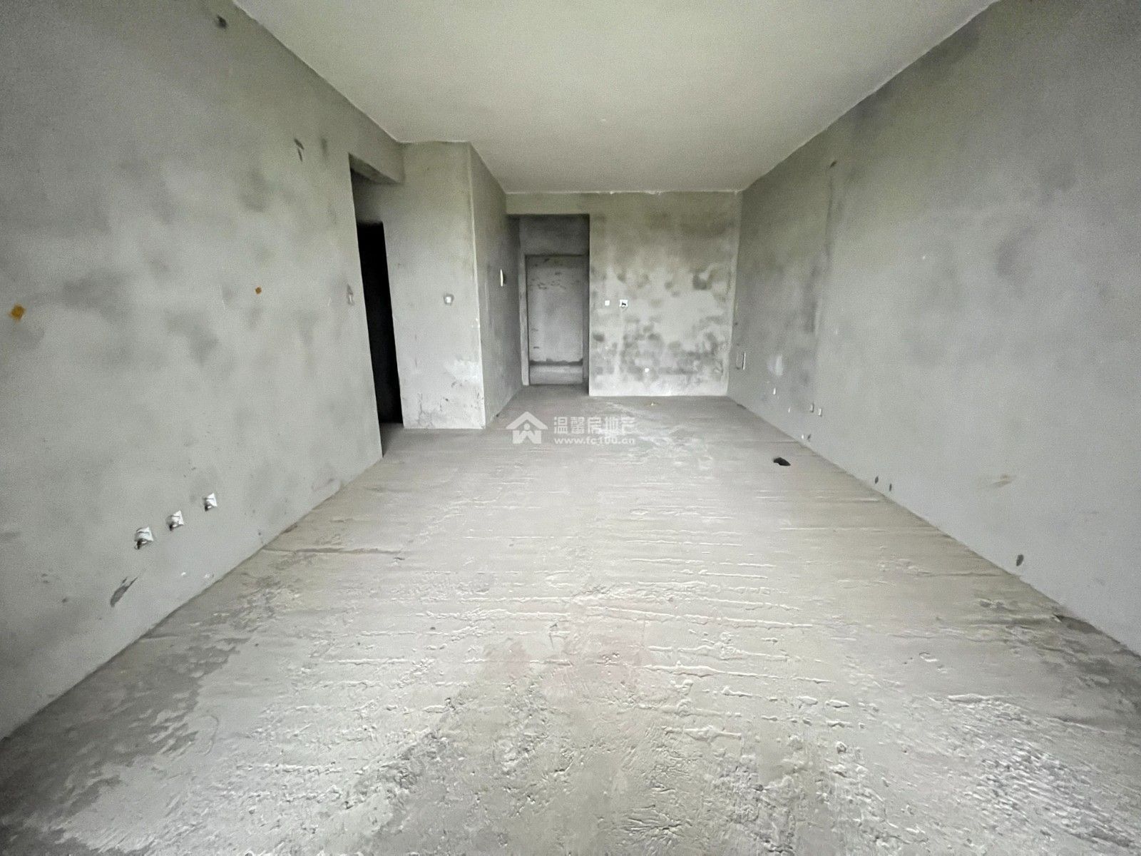 M-38819二手房图片