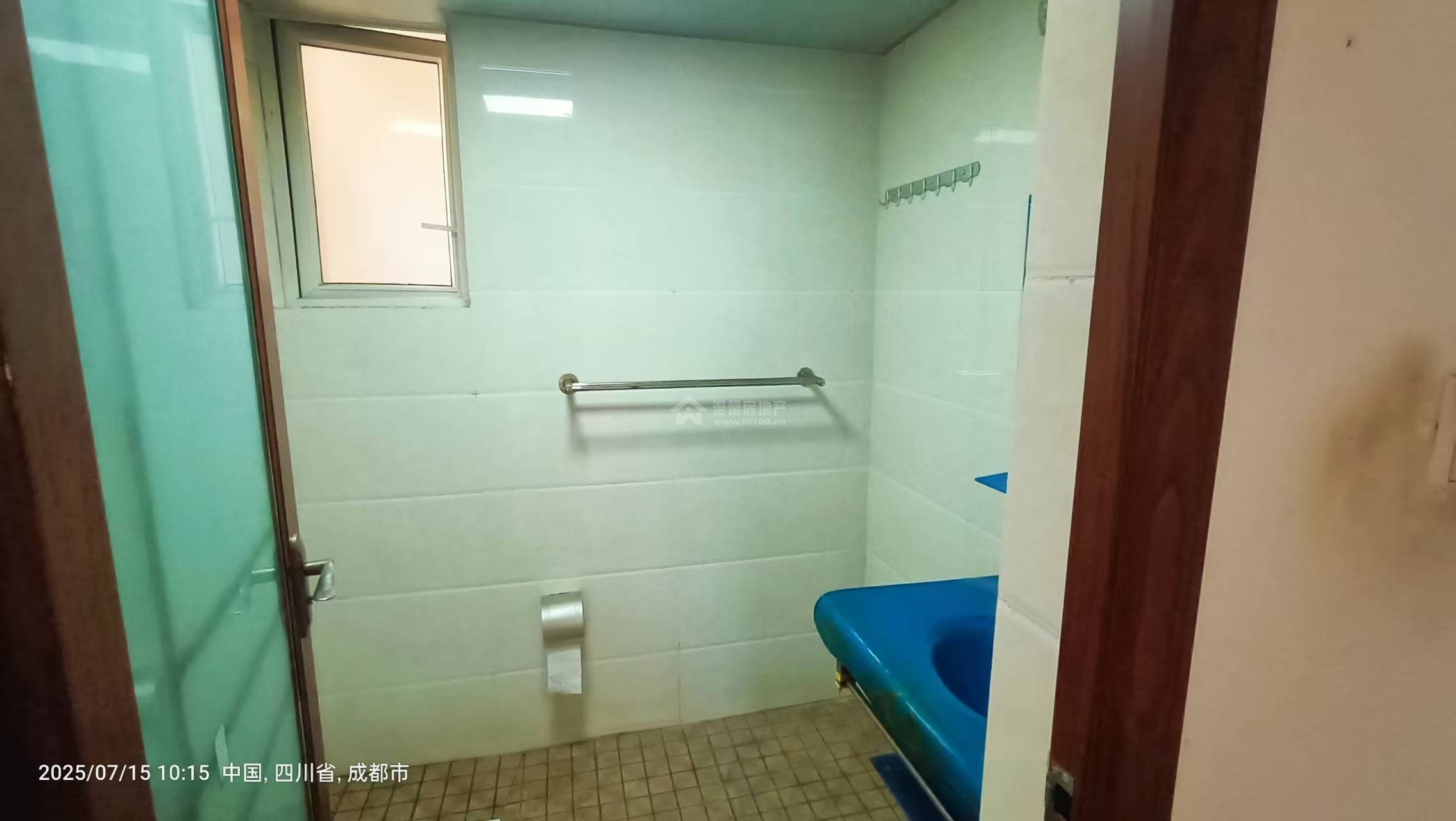 M-38828二手房图片