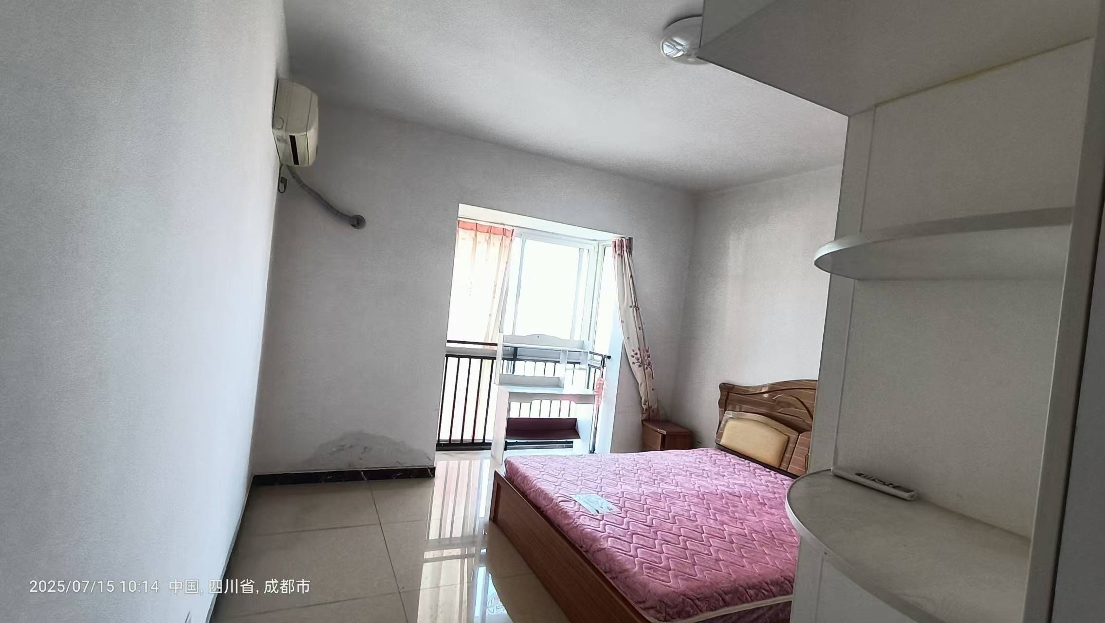 M-38828二手房图片