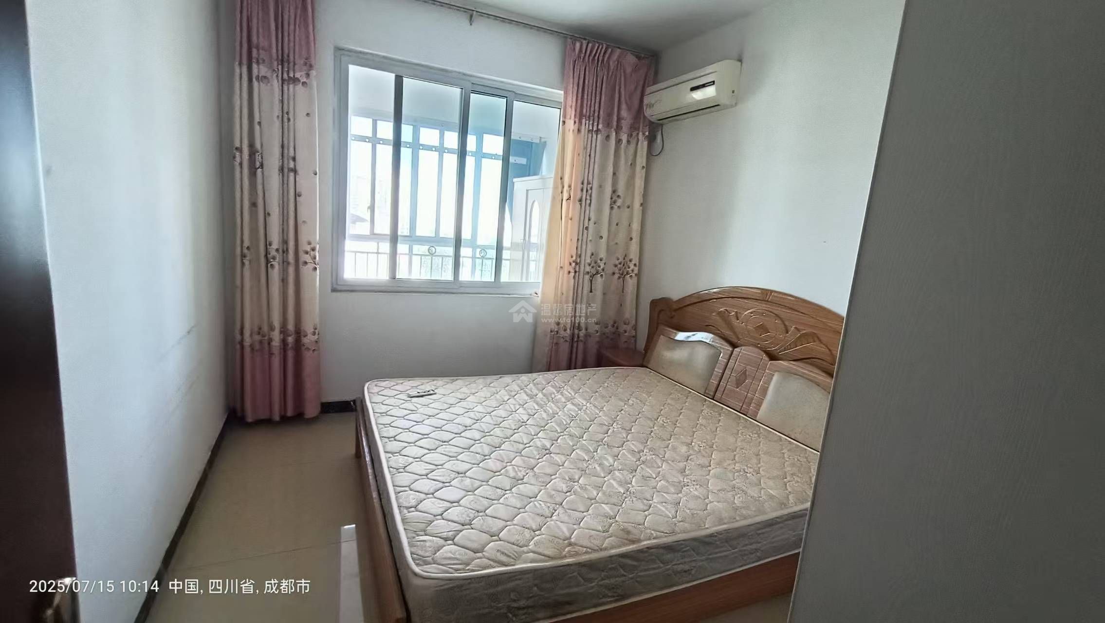 M-38828二手房图片