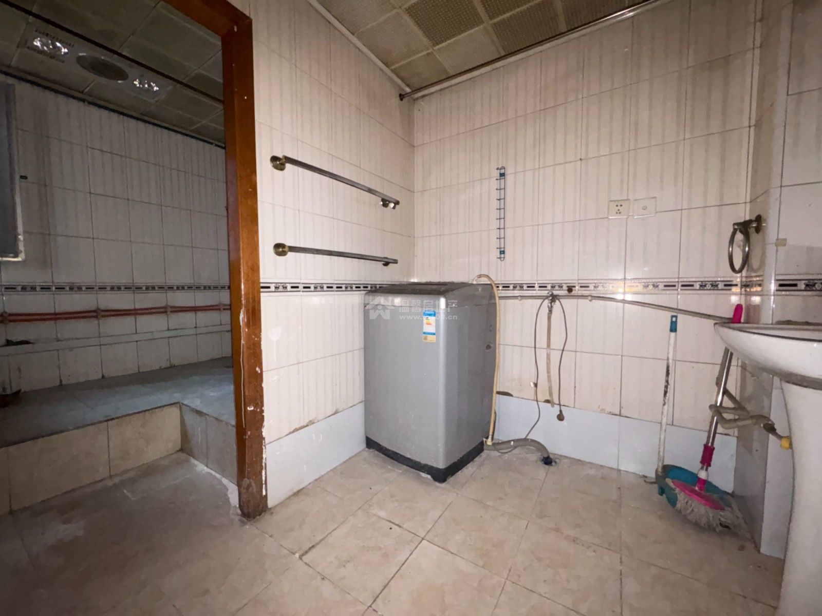 M-38829二手房图片