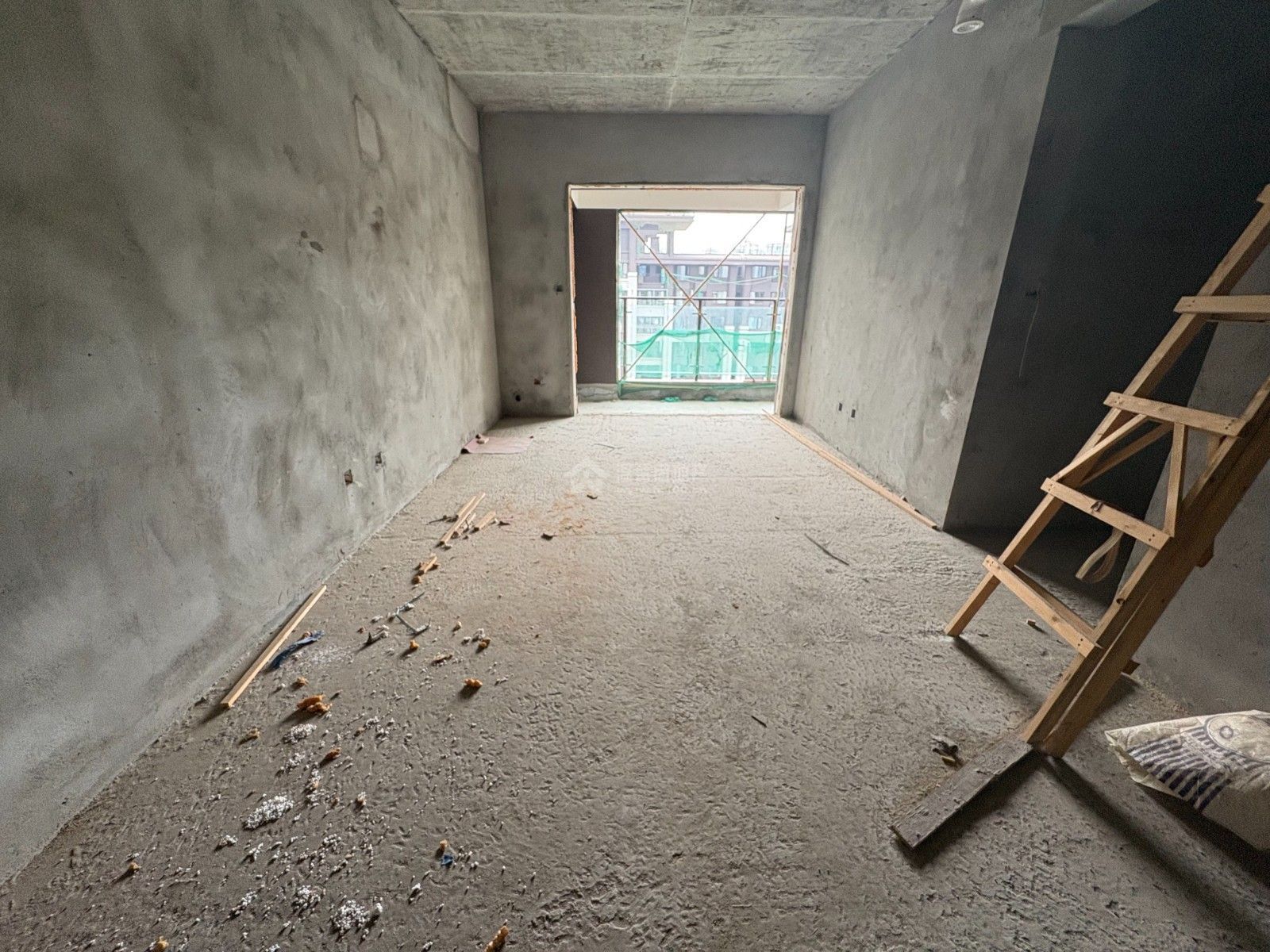 M-38833二手房图片