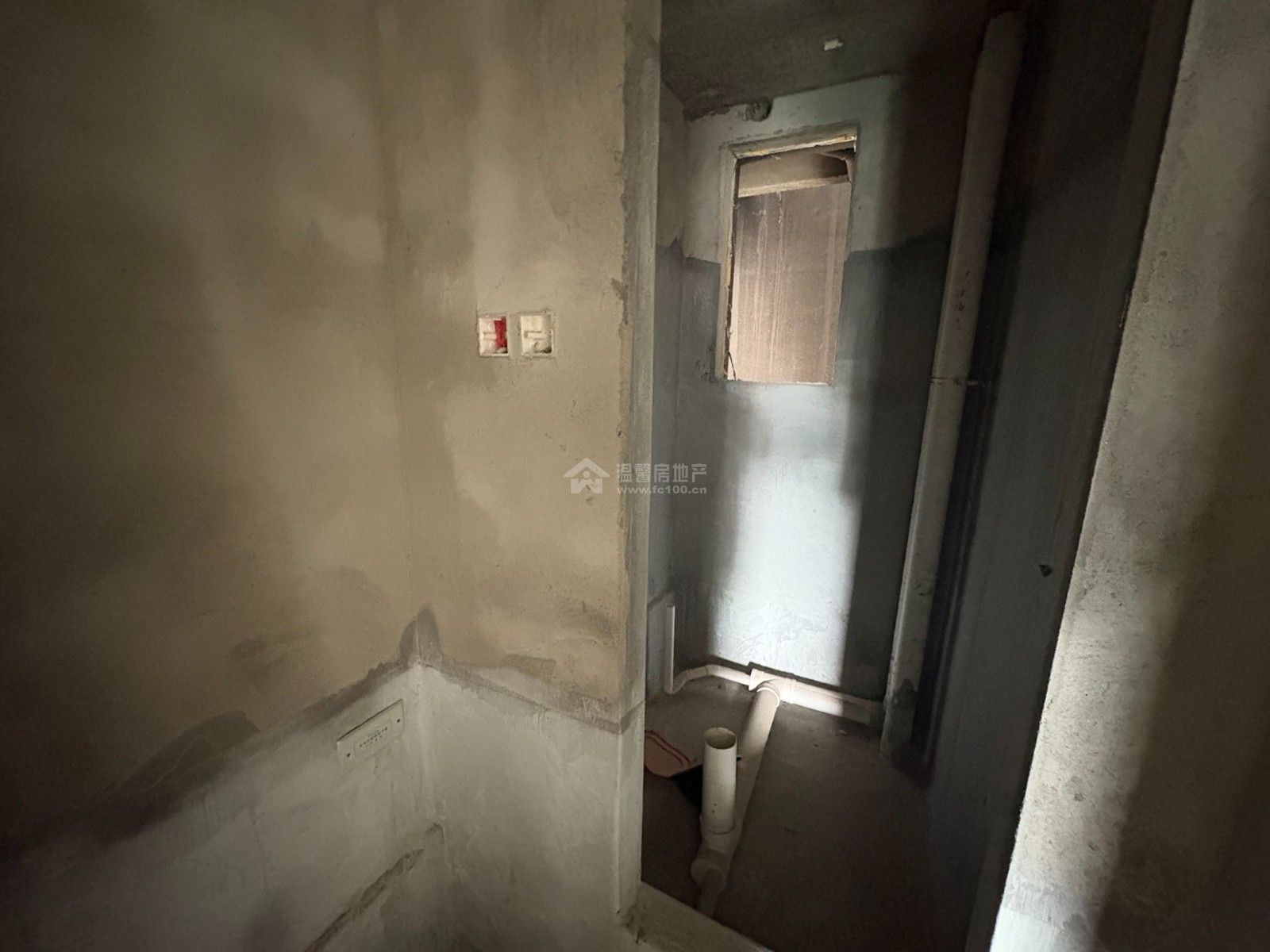 M-38833二手房图片