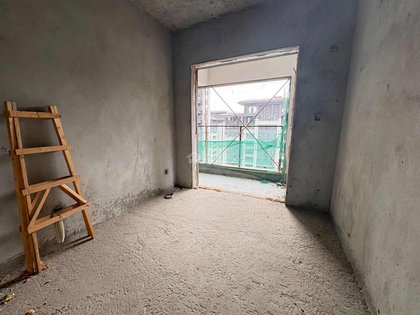 M-38833二手房图片