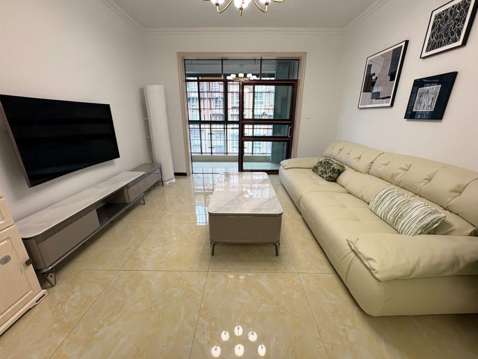 M-38834二手房图片