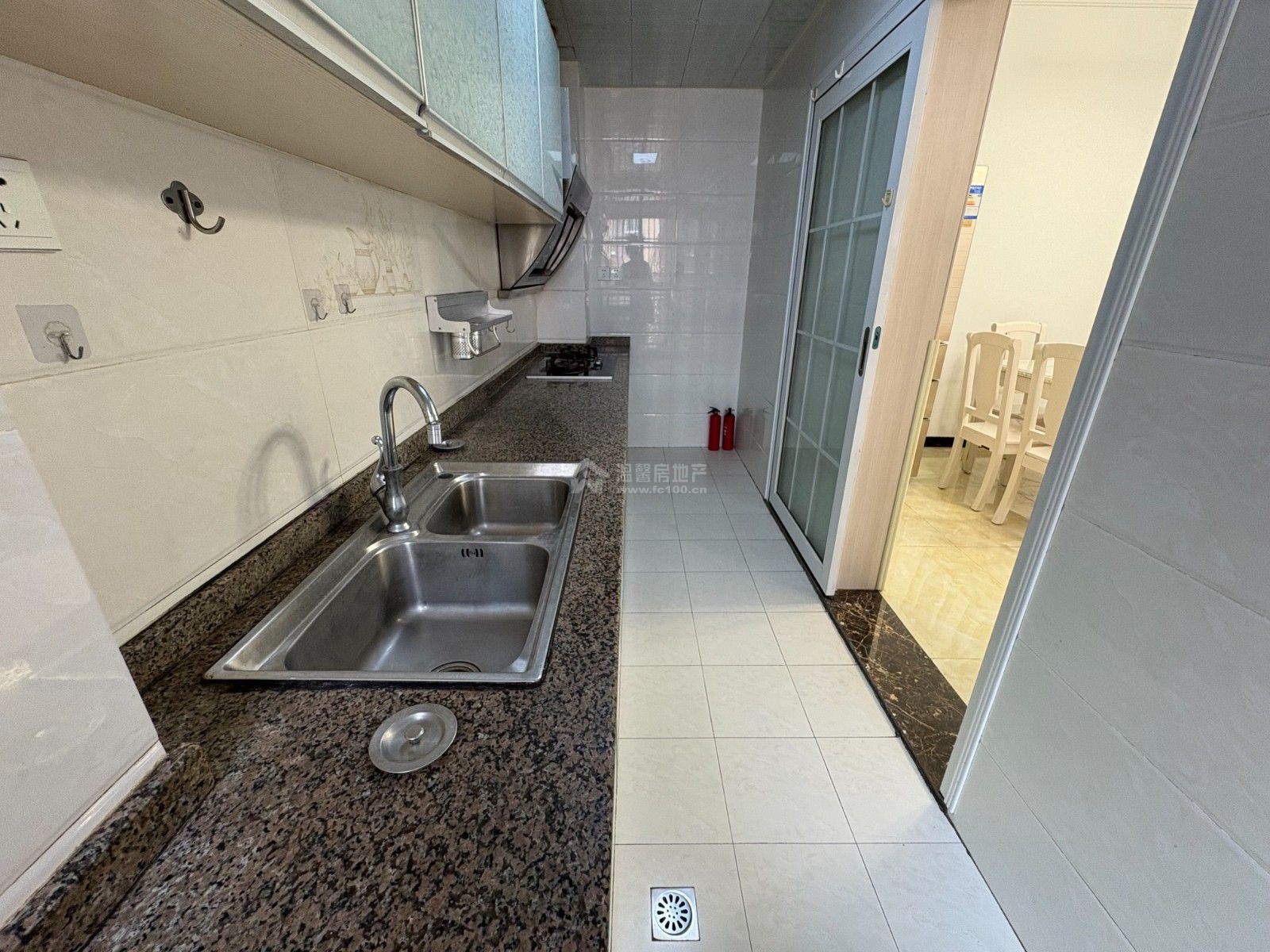 M-38834二手房图片