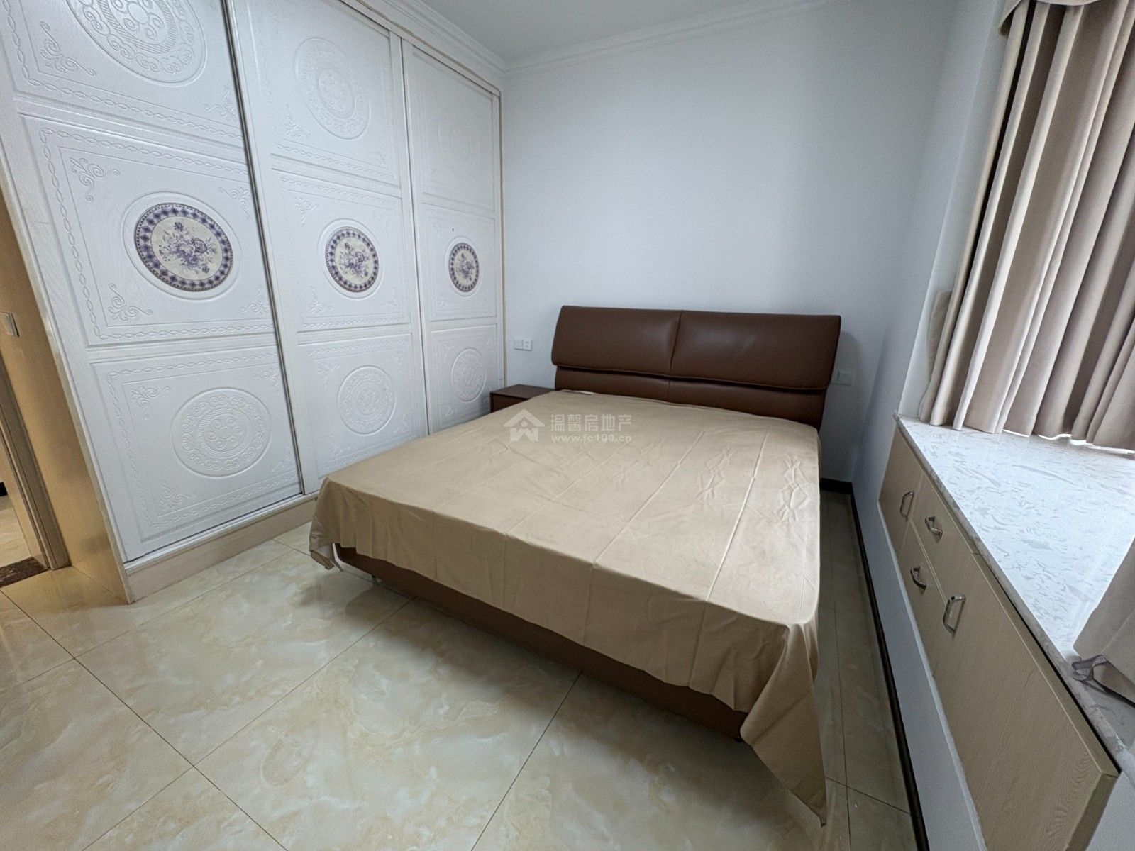 M-38834二手房图片