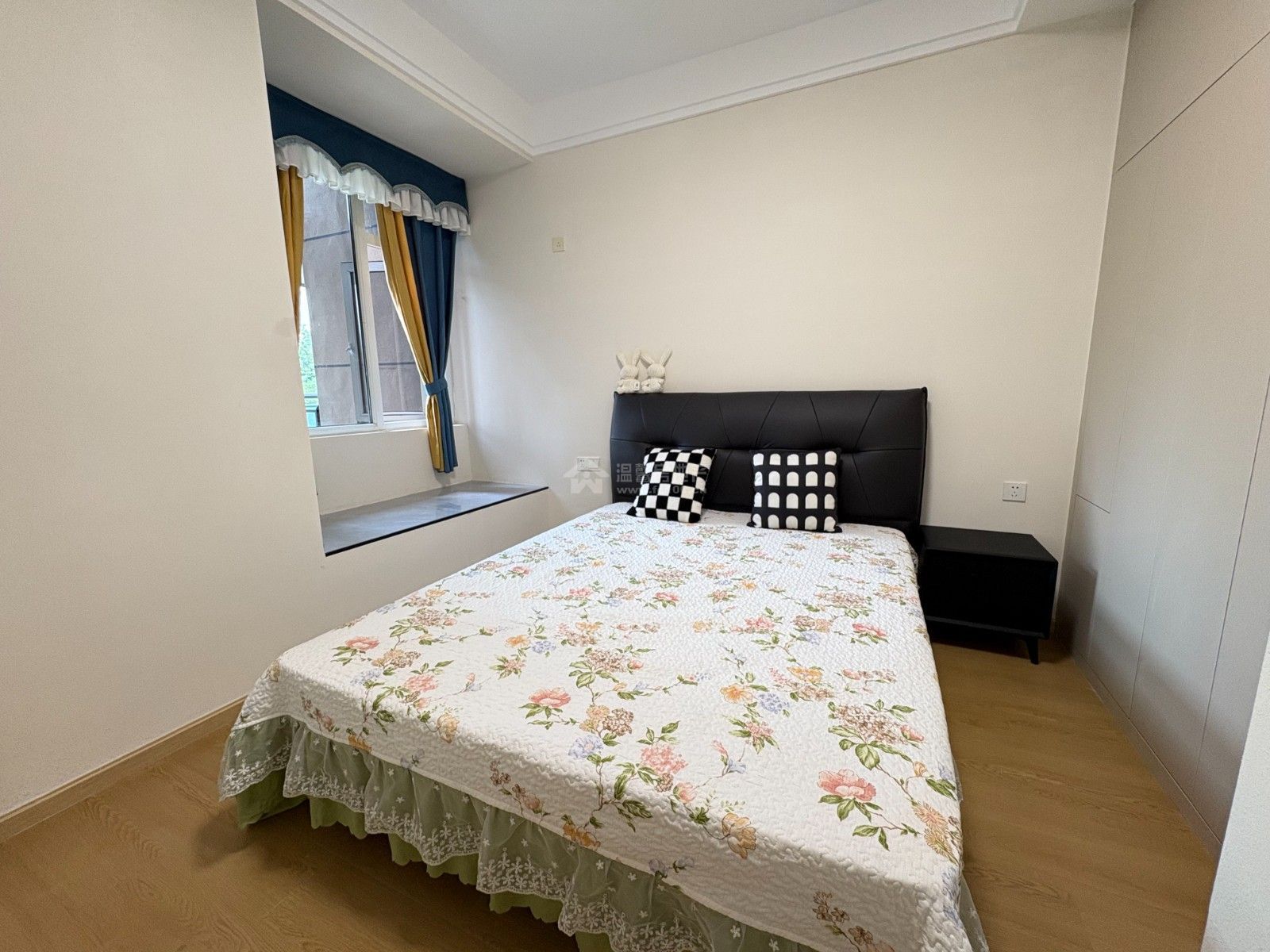 M-38835二手房图片