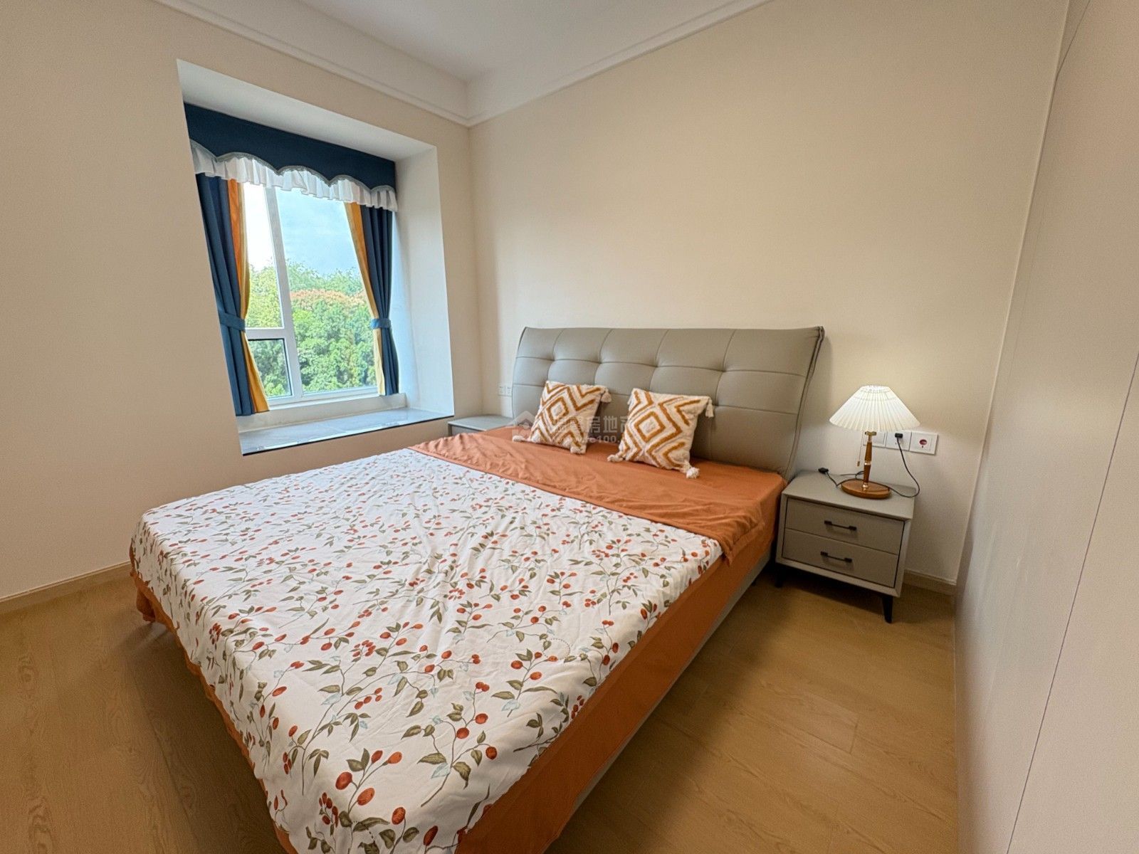 M-38835二手房图片