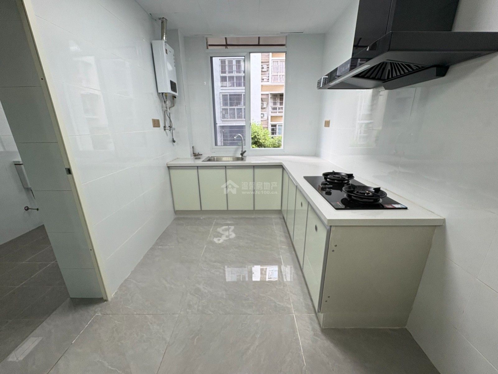 M-38841二手房图片