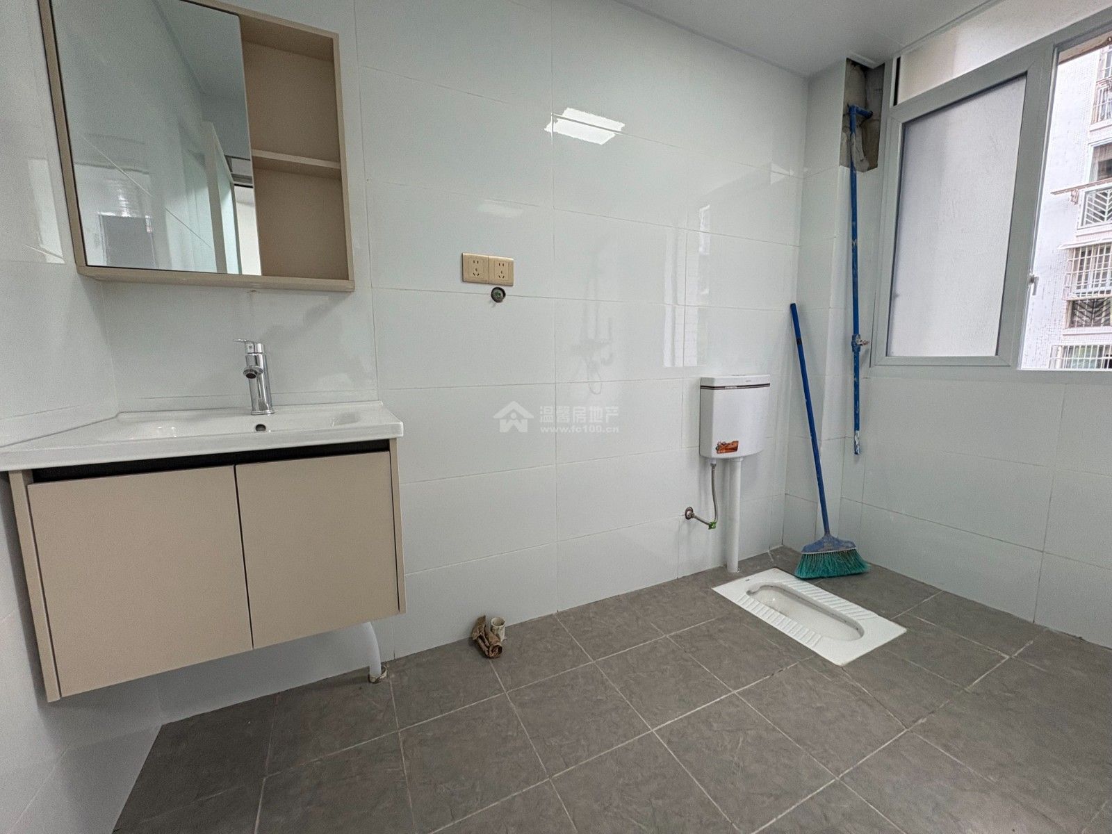 M-38841二手房图片