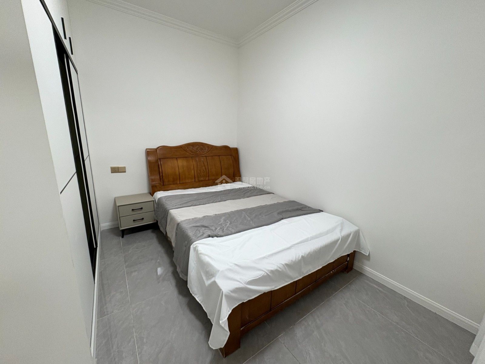 M-38841二手房图片