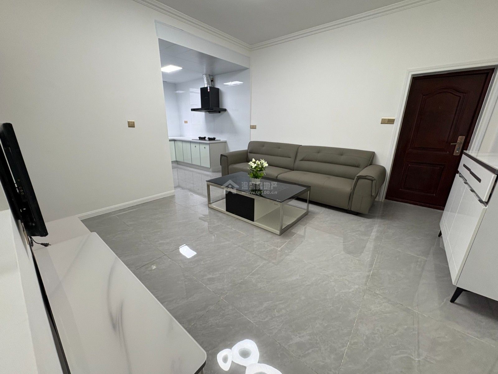 M-38841二手房图片