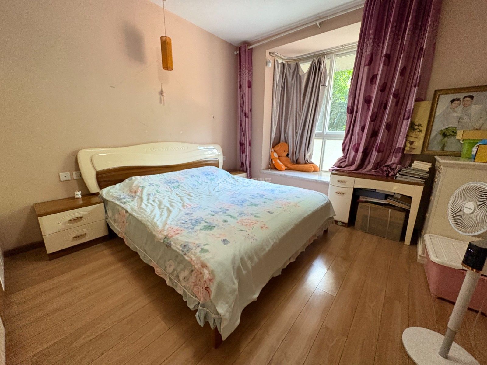 M-38843二手房图片