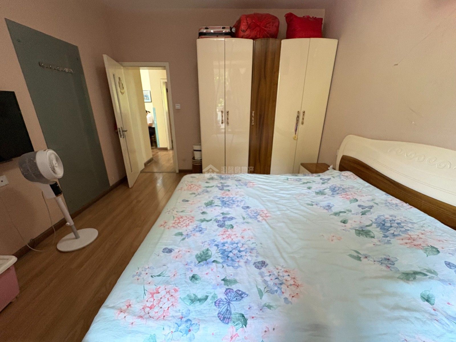 M-38843二手房图片