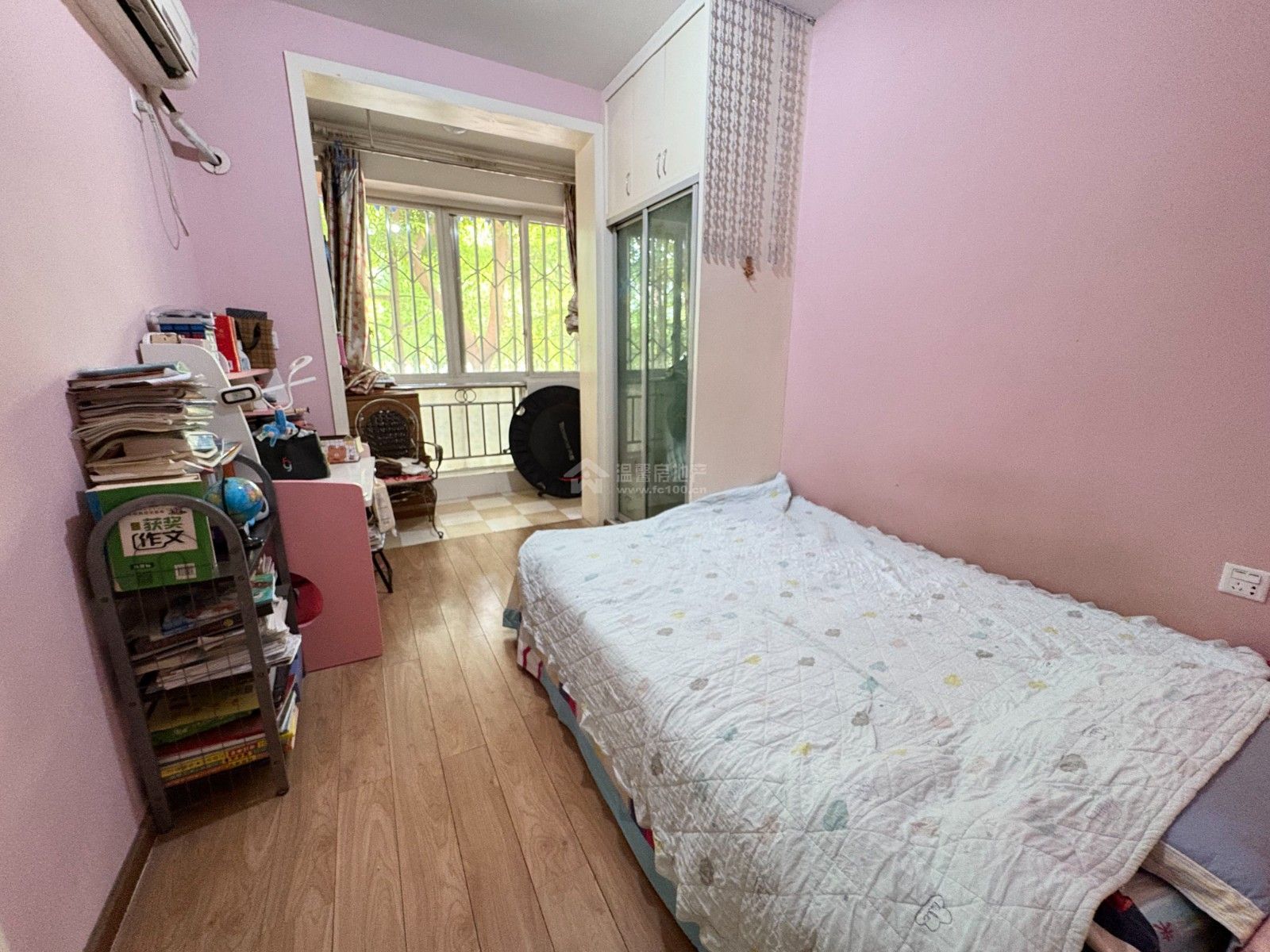 M-38843二手房图片