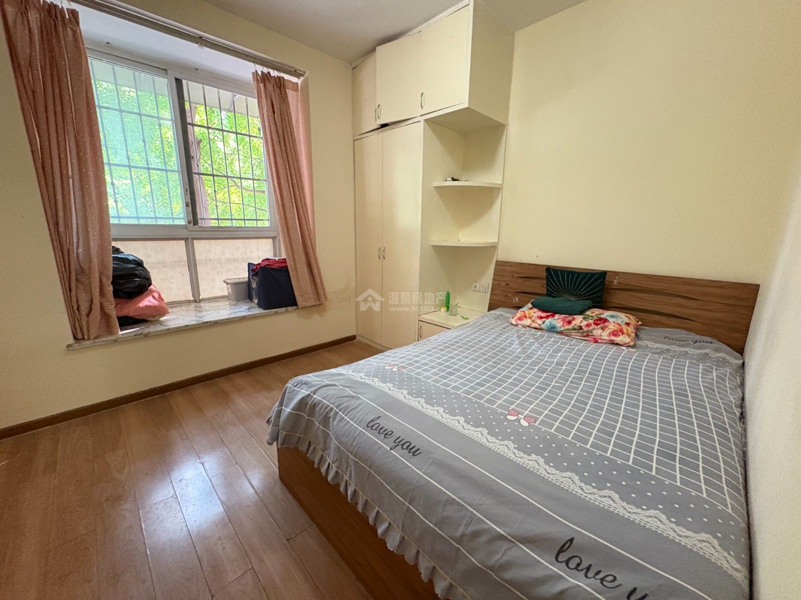 M-38843二手房图片