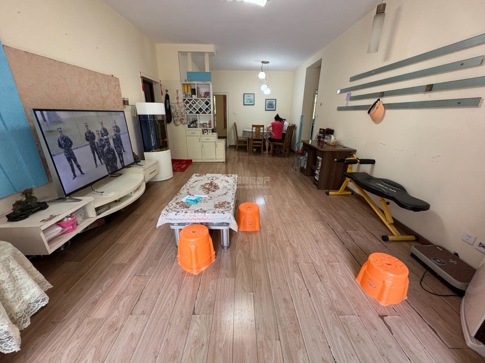 M-38843二手房图片