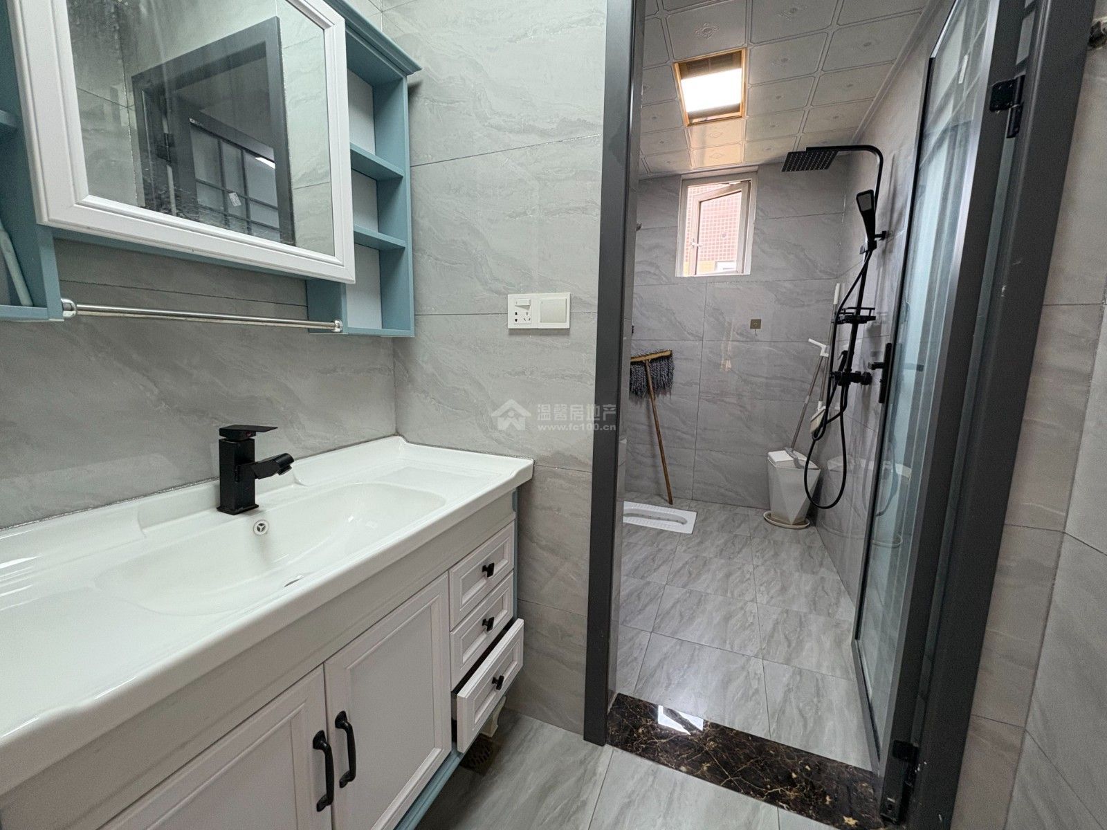 M-38844二手房图片