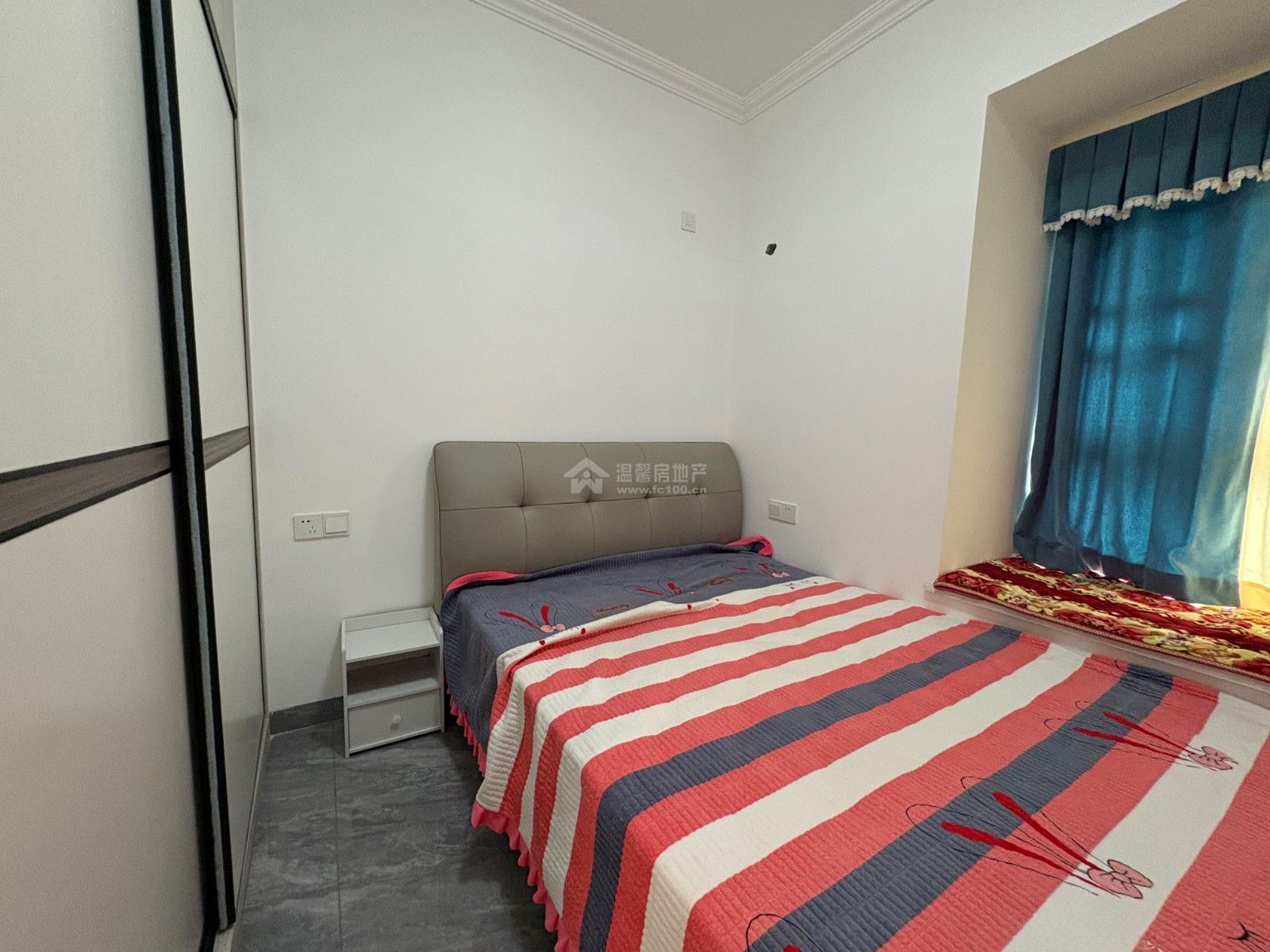 M-38844二手房图片