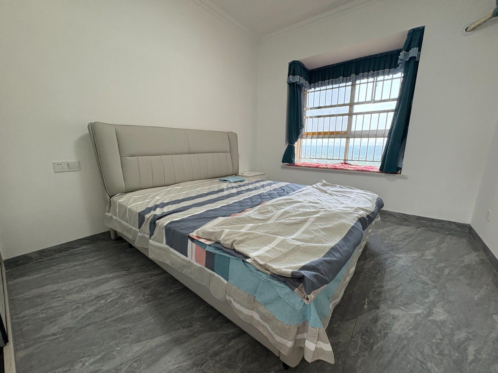 M-38844二手房图片