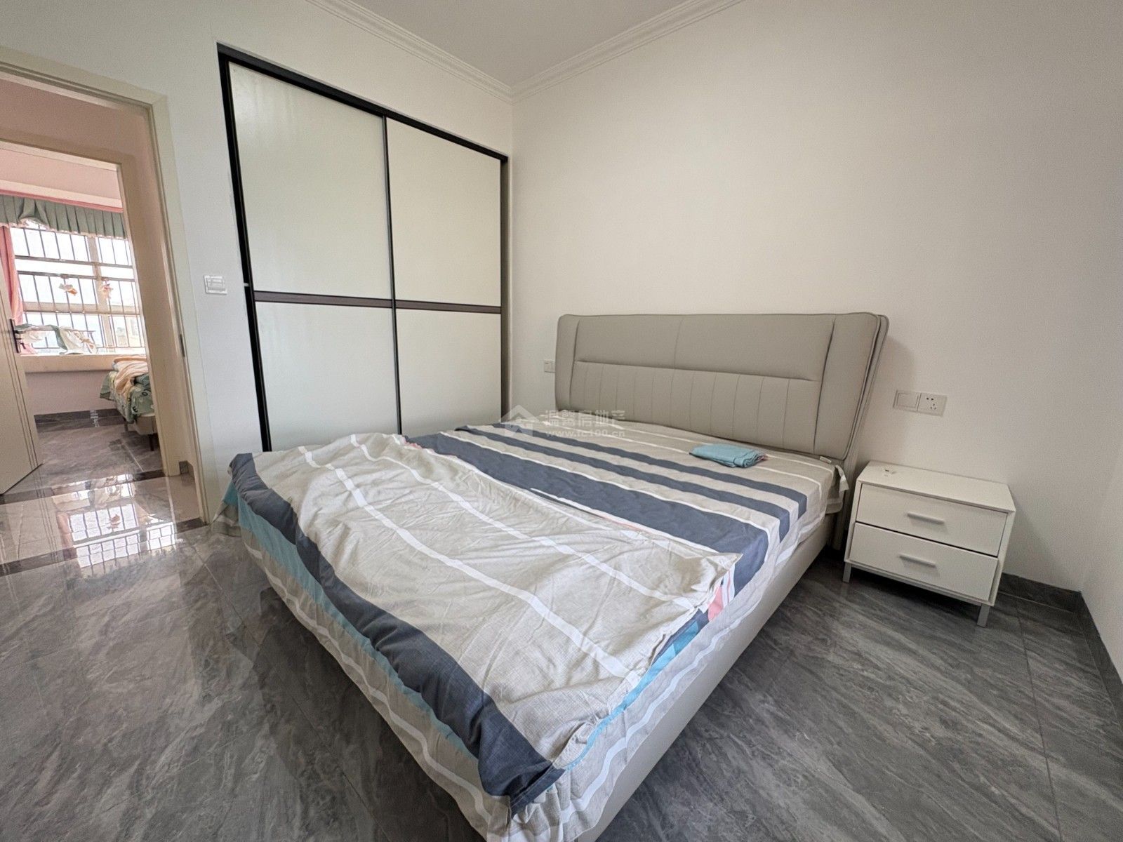 M-38844二手房图片