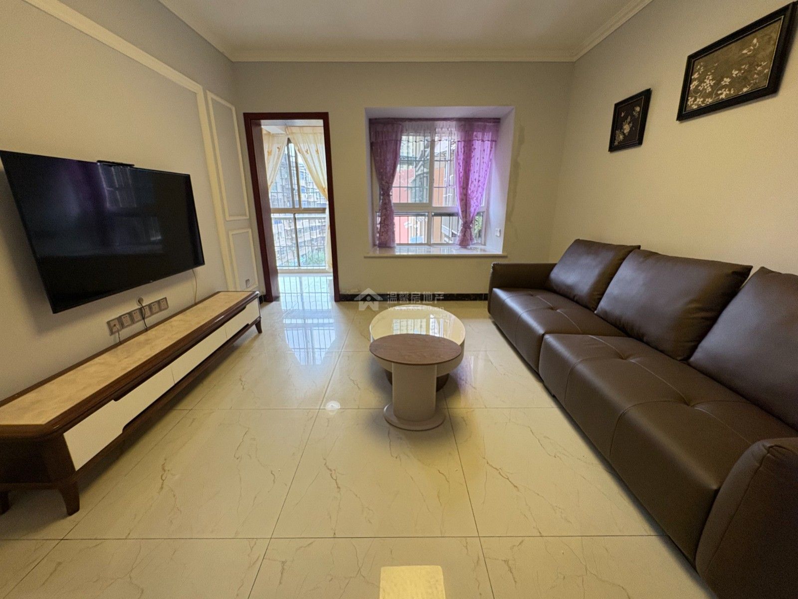 M-38849二手房图片