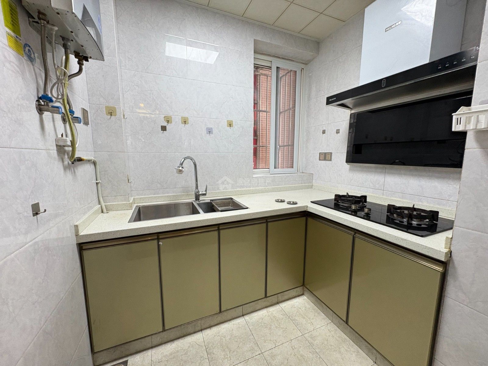 M-38849二手房图片