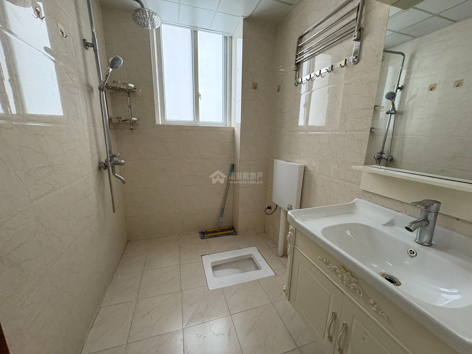 M-38849二手房图片