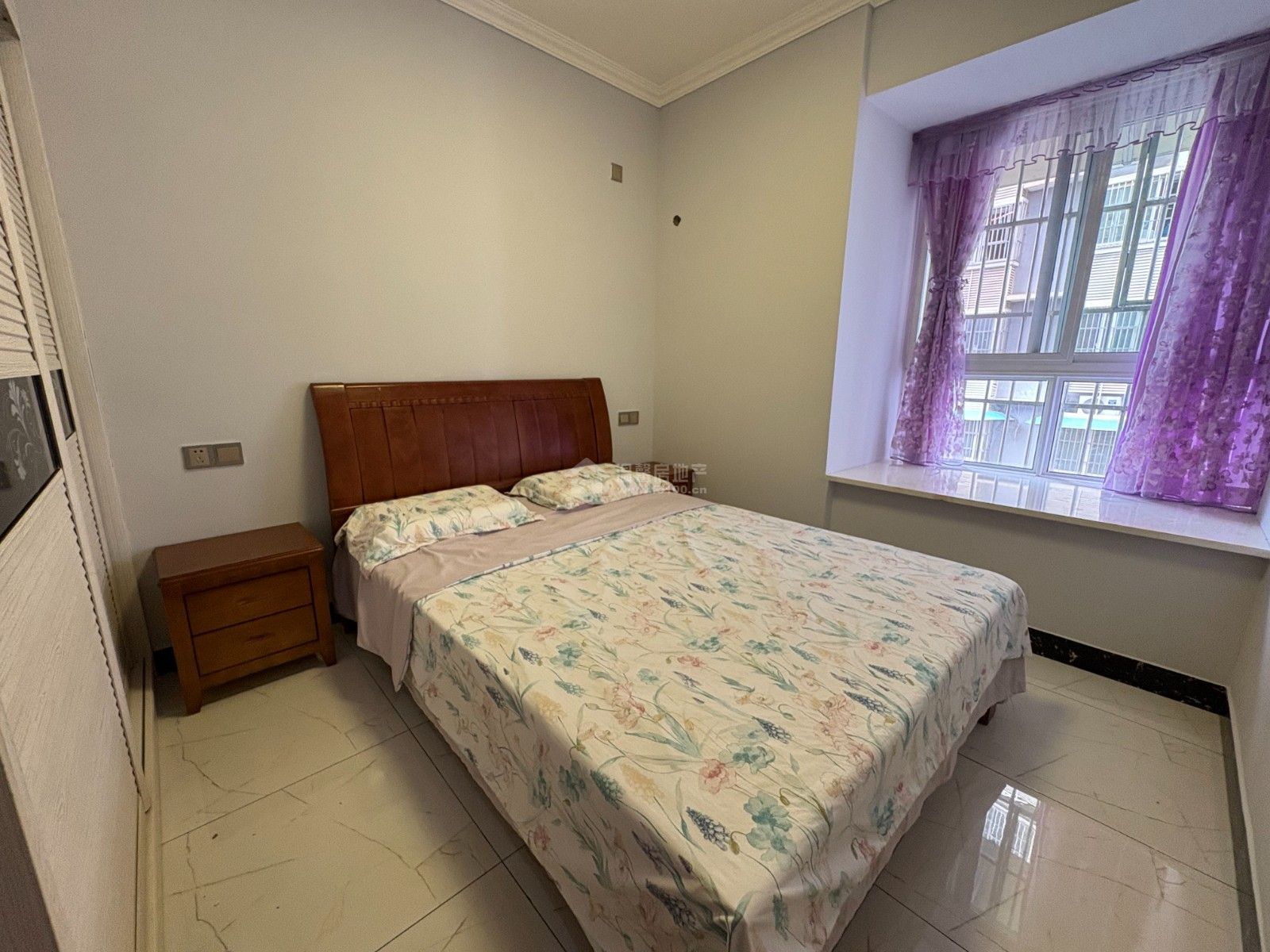 M-38849二手房图片