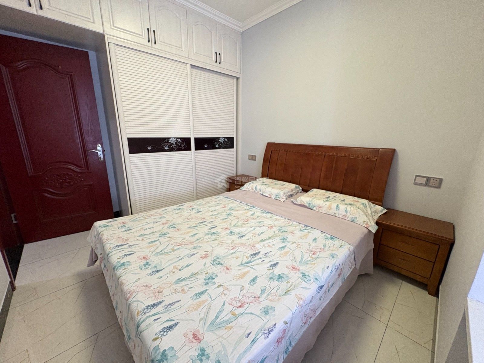 M-38849二手房图片