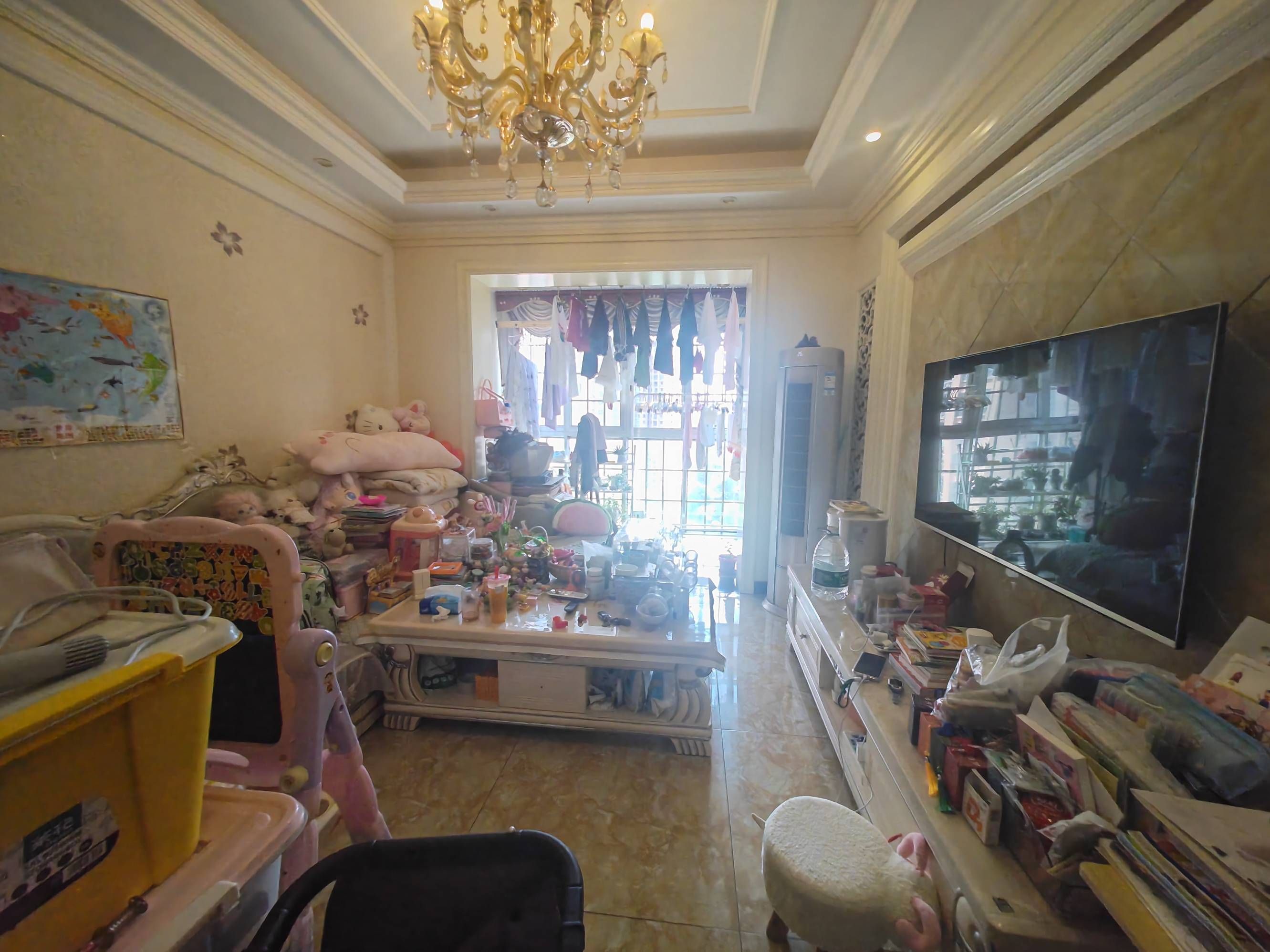 M-38853二手房图片