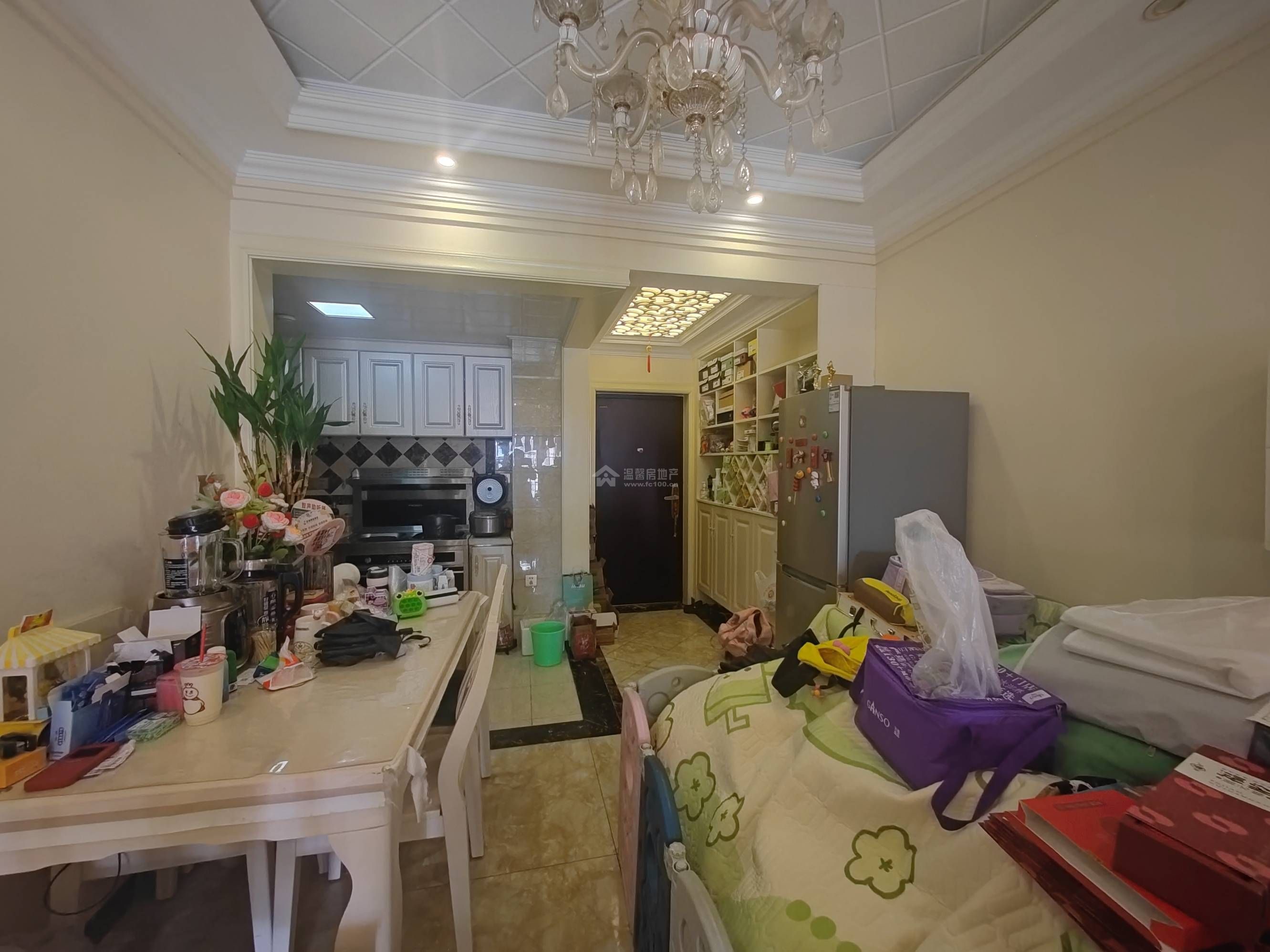 M-38853二手房图片