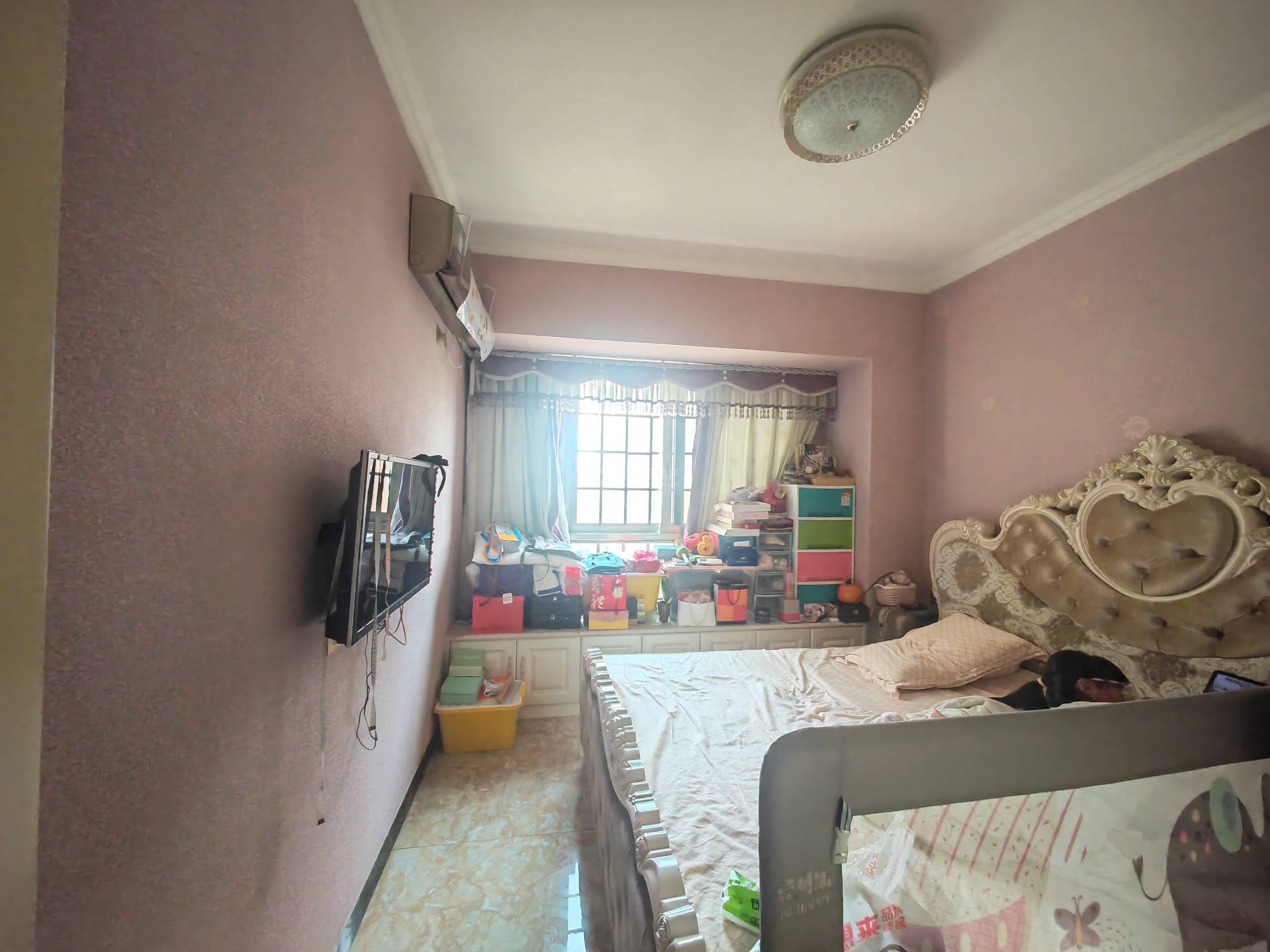 M-38853二手房图片