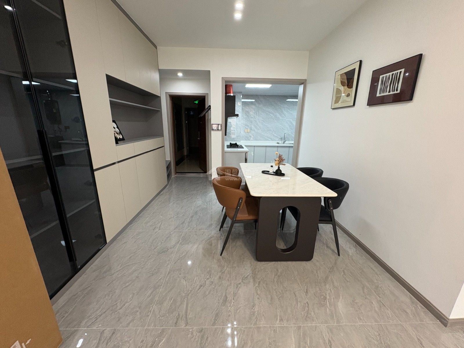 M-38859二手房图片