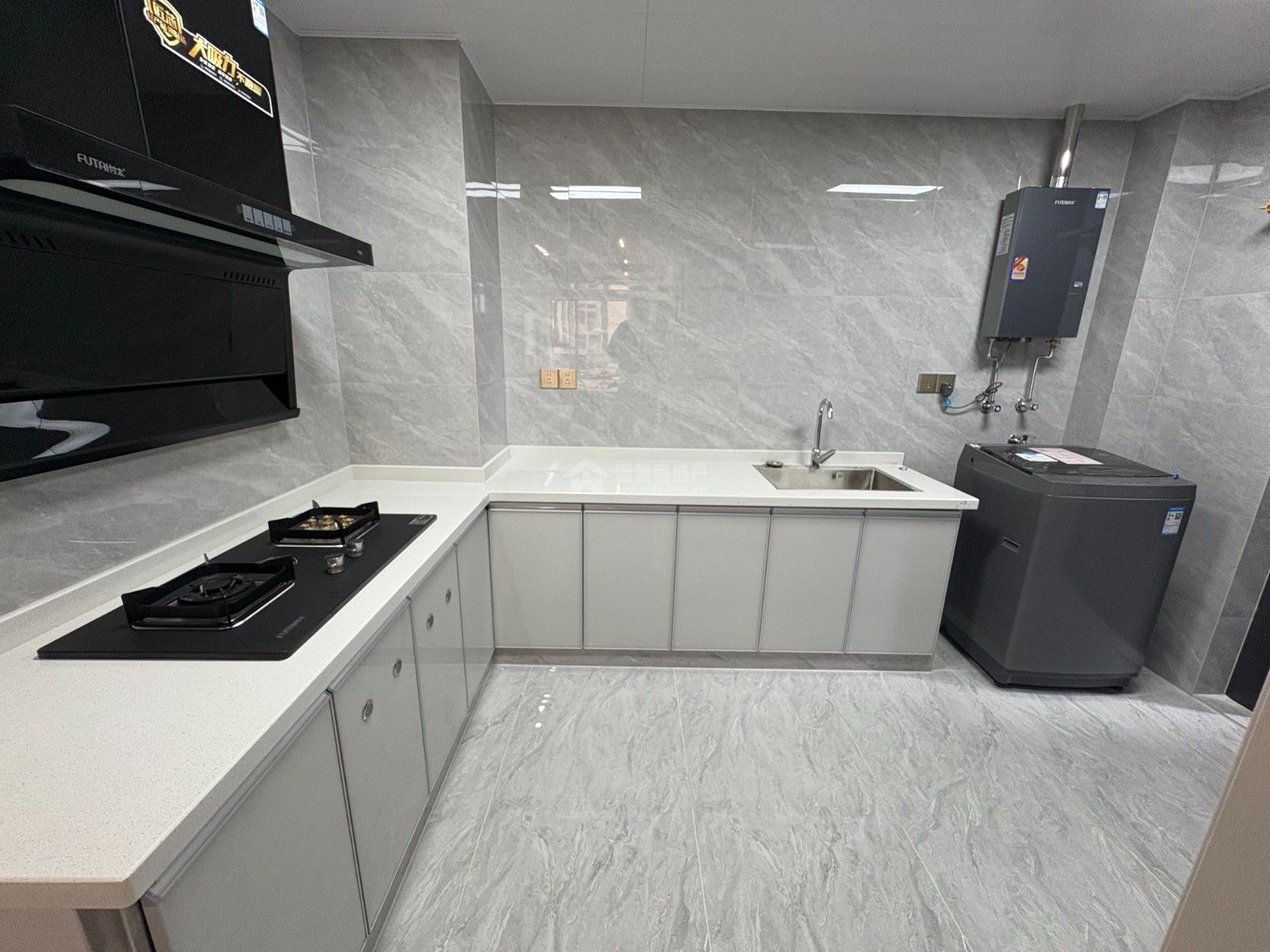 M-38859二手房图片