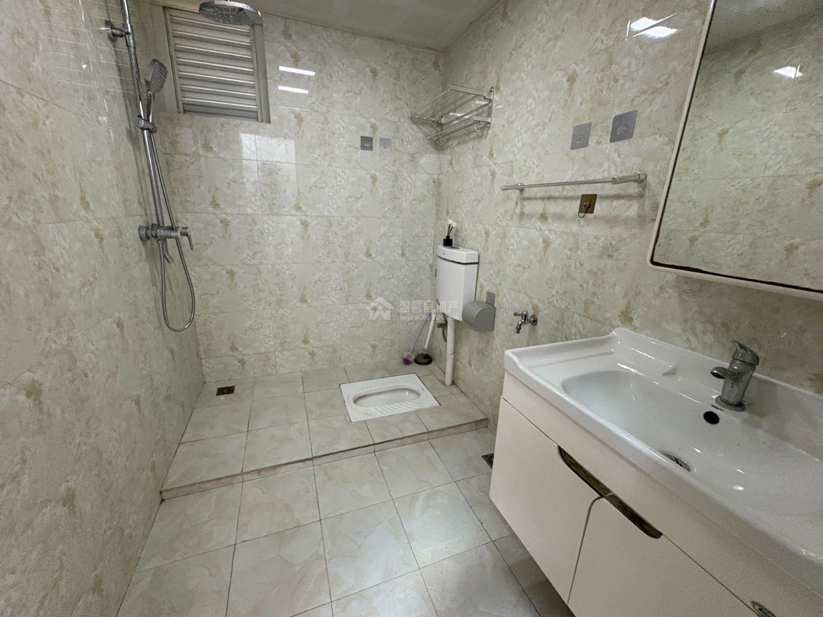 M-38865二手房图片