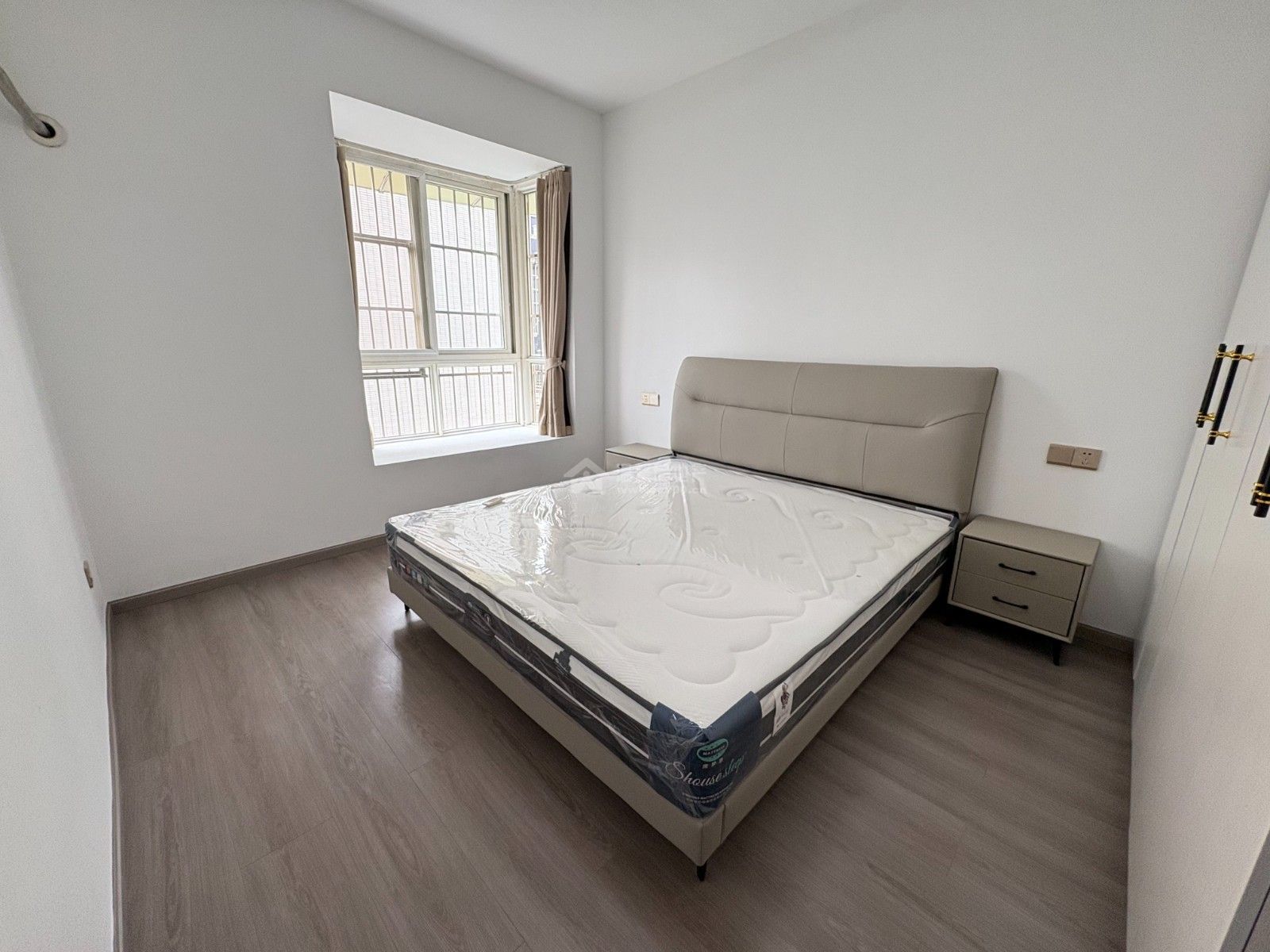 M-38865二手房图片