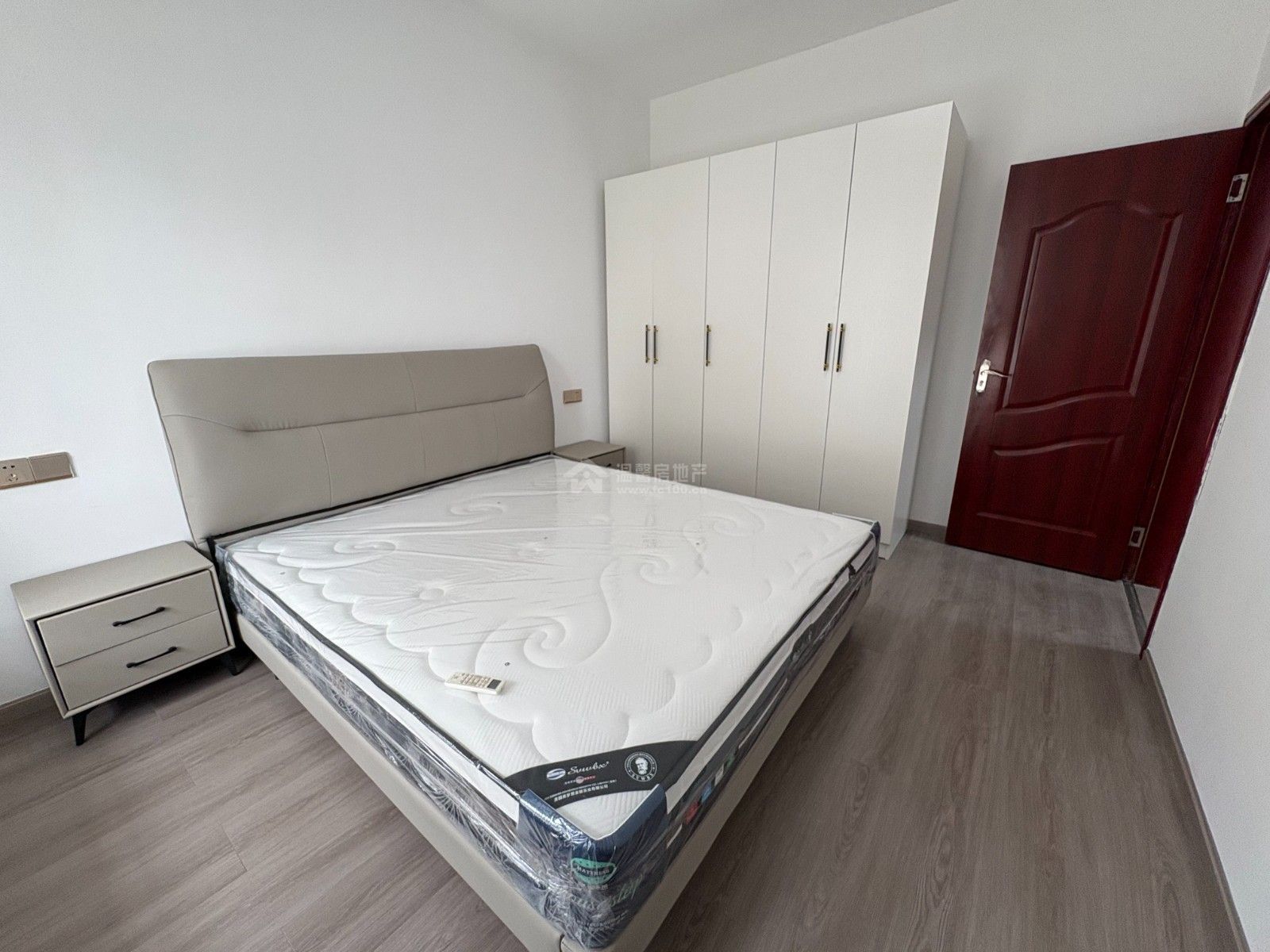 M-38865二手房图片